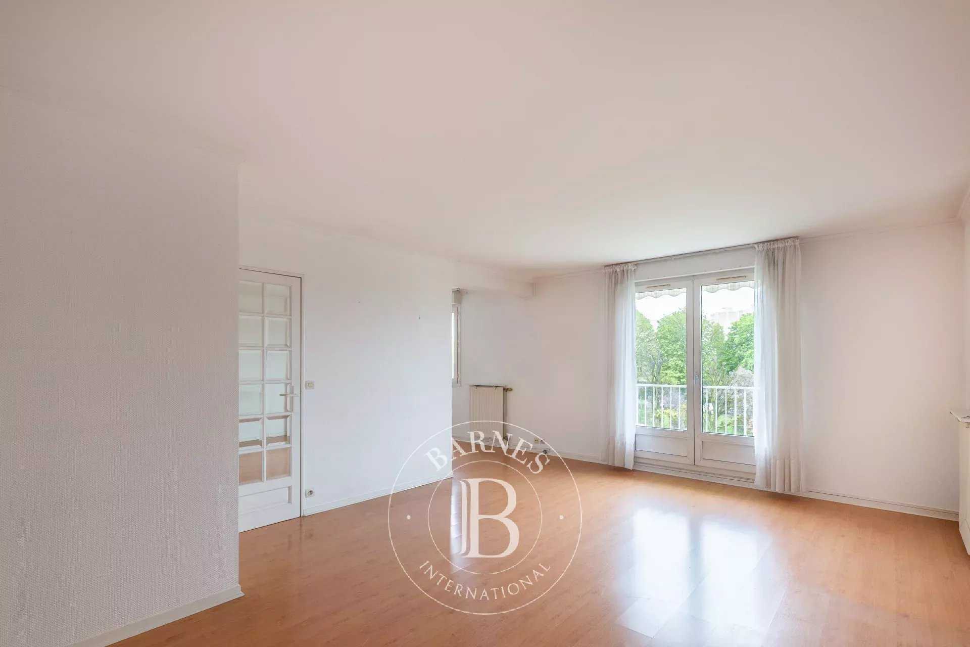 Apartment Chatou  -  ref 86757305 (picture 3)