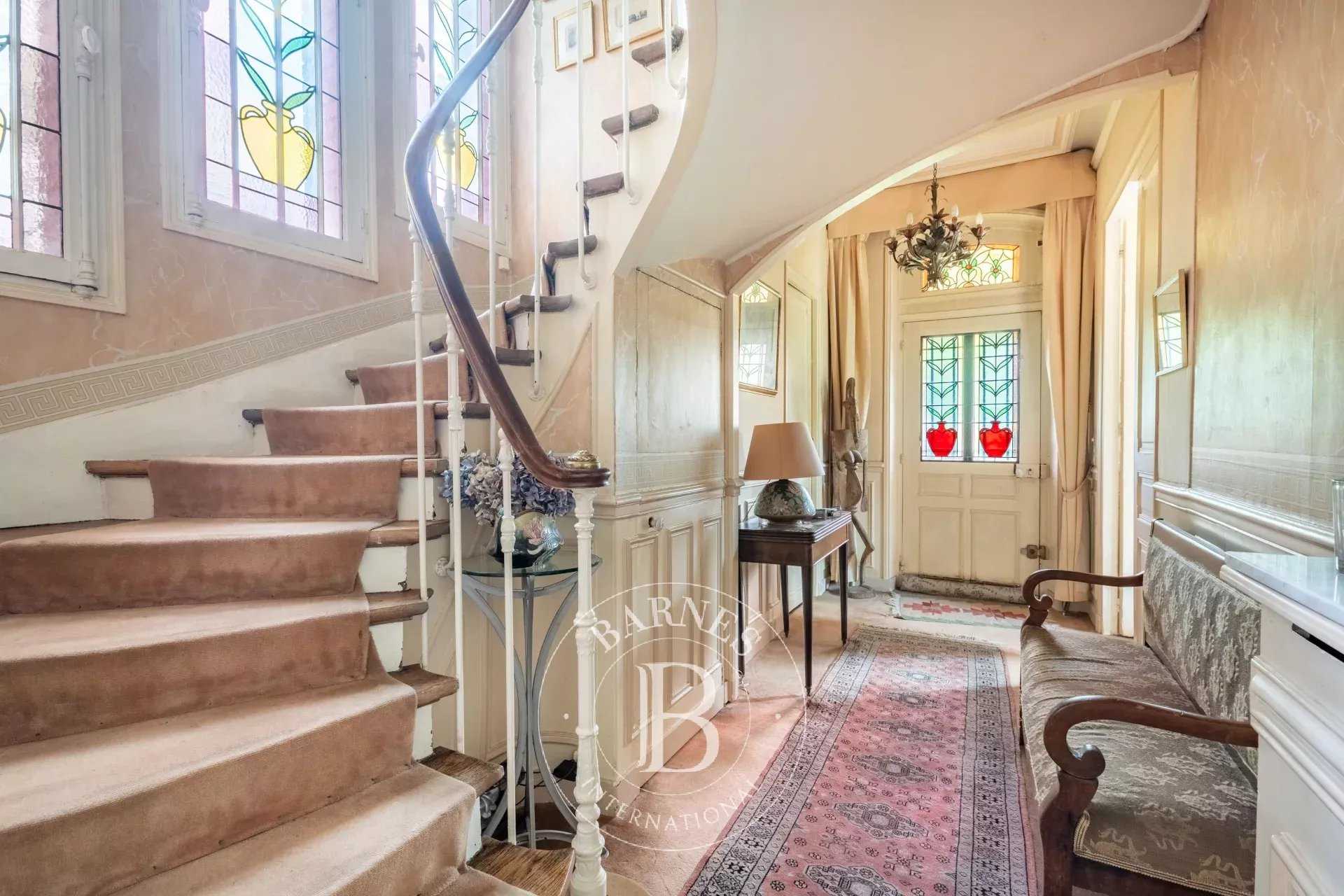 Casa Le Vésinet  -  ref 86963260 (picture 3)