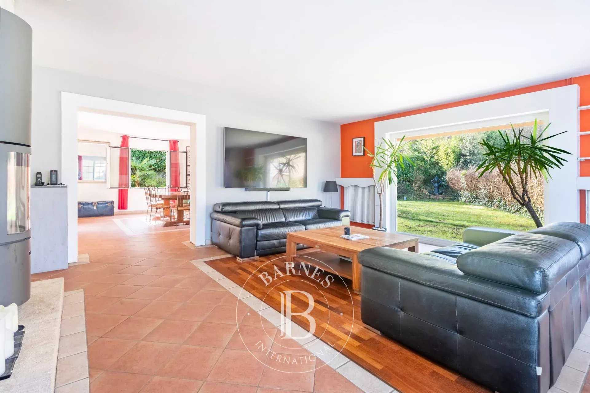 Maison Aigremont  -  ref 86774704 (picture 2)