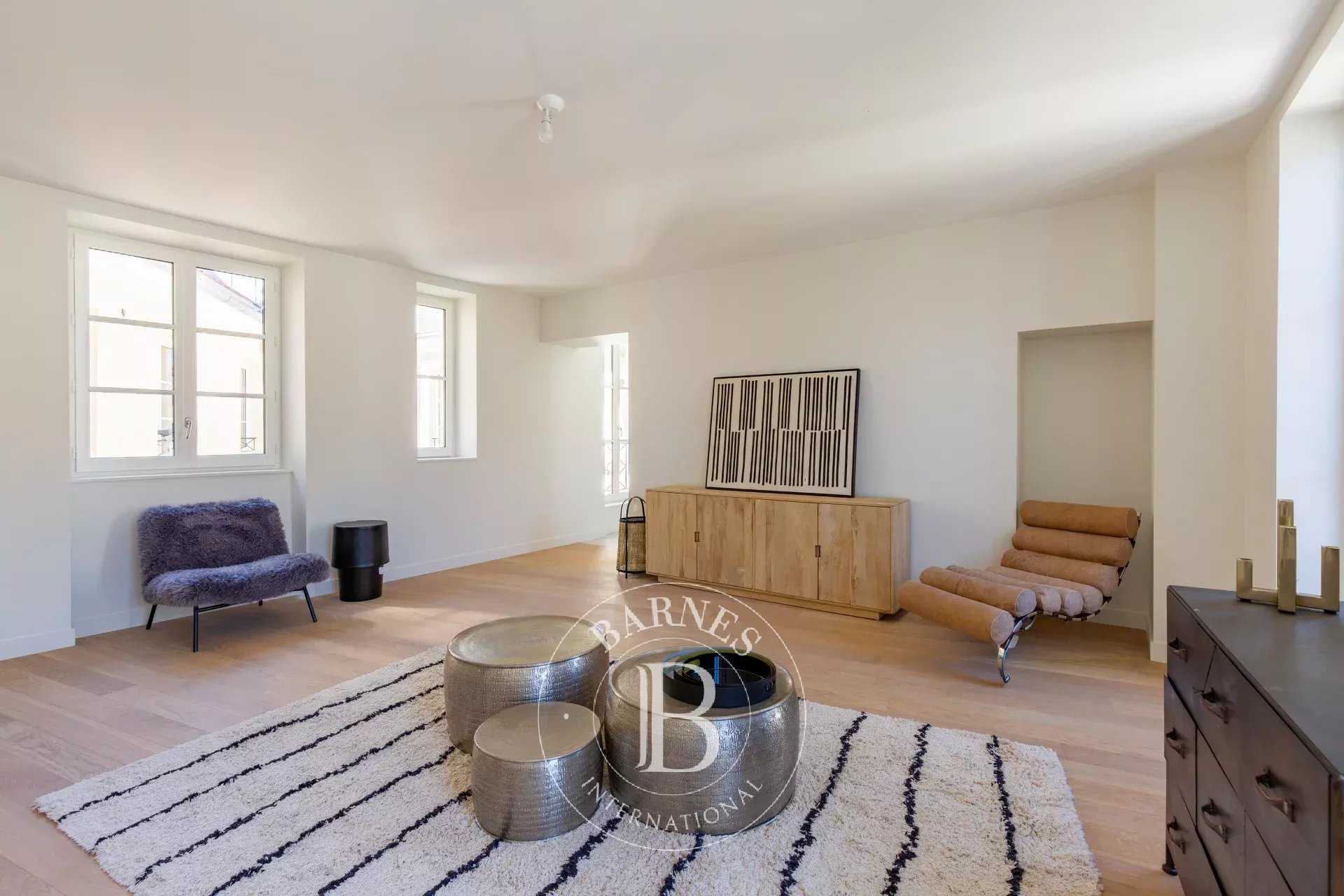 Piso Saint-Germain-en-Laye  -  ref 86056421 (picture 3)