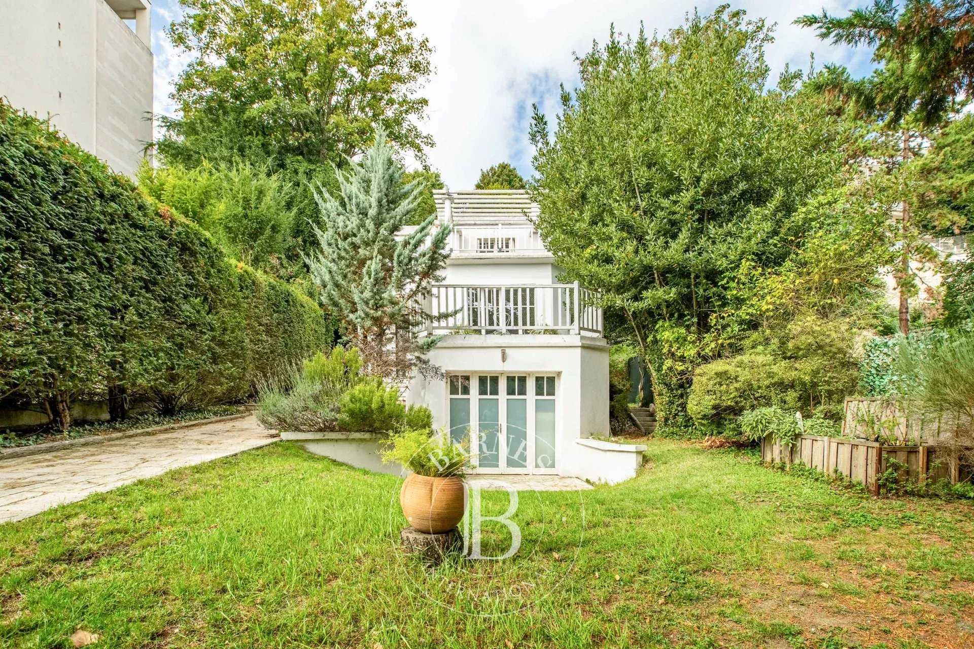 Casa Le Pecq  -  ref 86216282 (picture 2)