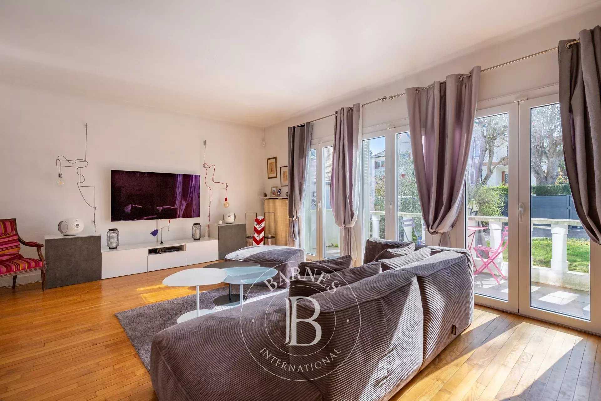 House Le Pecq  -  ref 86806182 (picture 3)