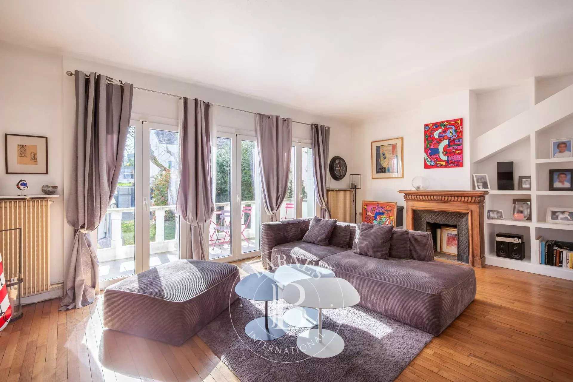 Casa Le Pecq  -  ref 86806182 (picture 2)