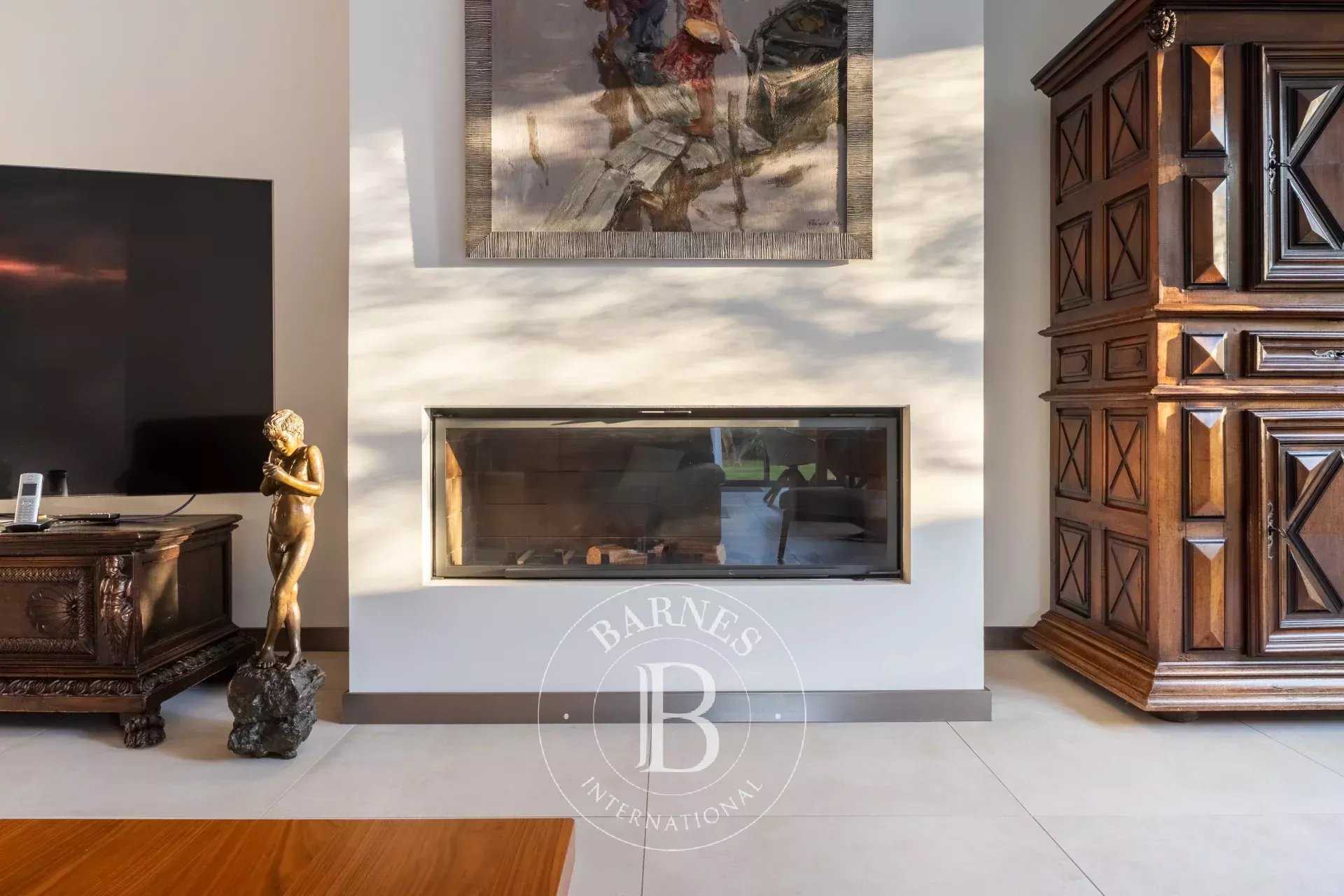 Villa Chatou  -  ref 85416626 (picture 3)