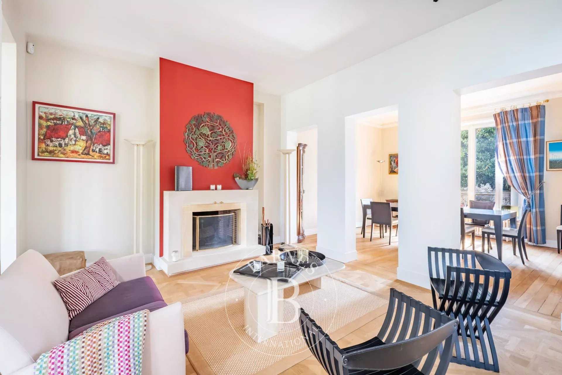 House Saint-Germain-en-Laye  -  ref 86669409 (picture 3)