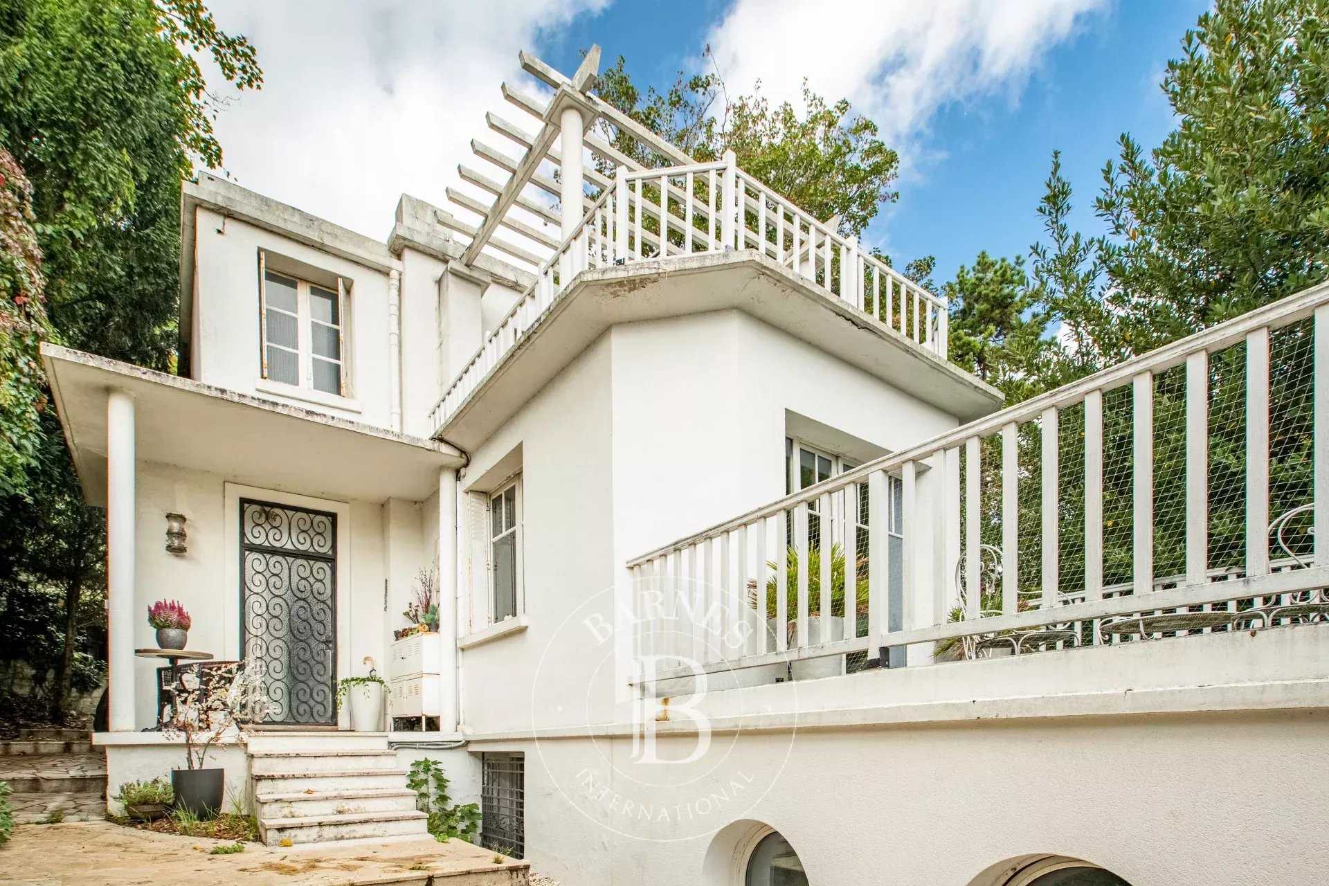 Casa Le Pecq  -  ref 86216282 (picture 3)