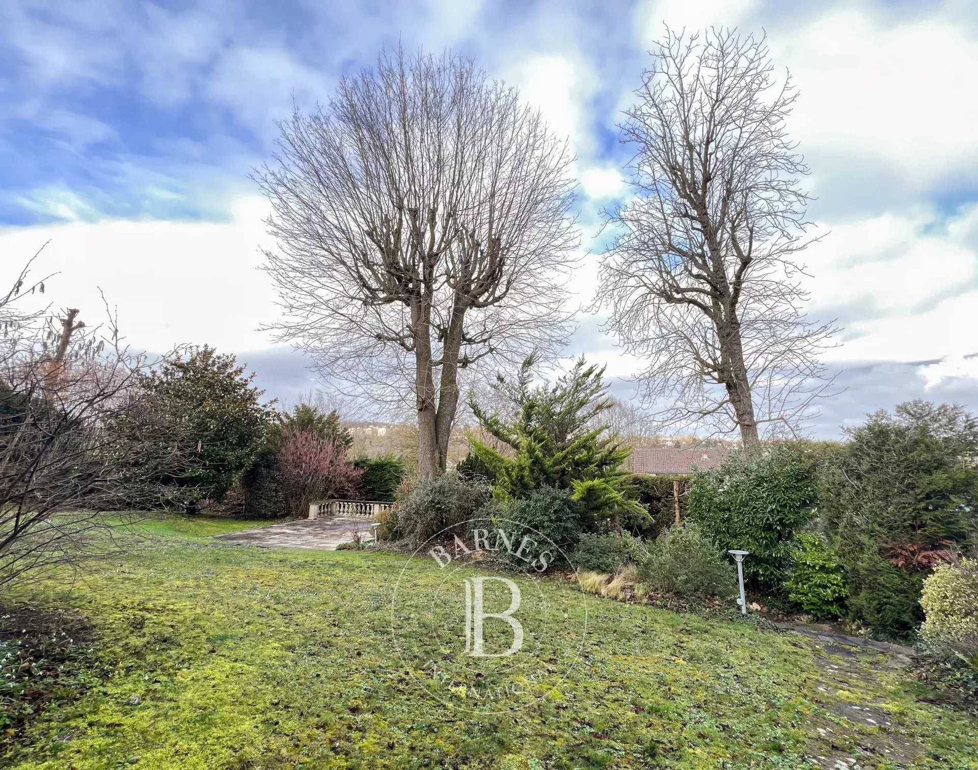 House Le Pecq  -  ref 86443855 (picture 3)