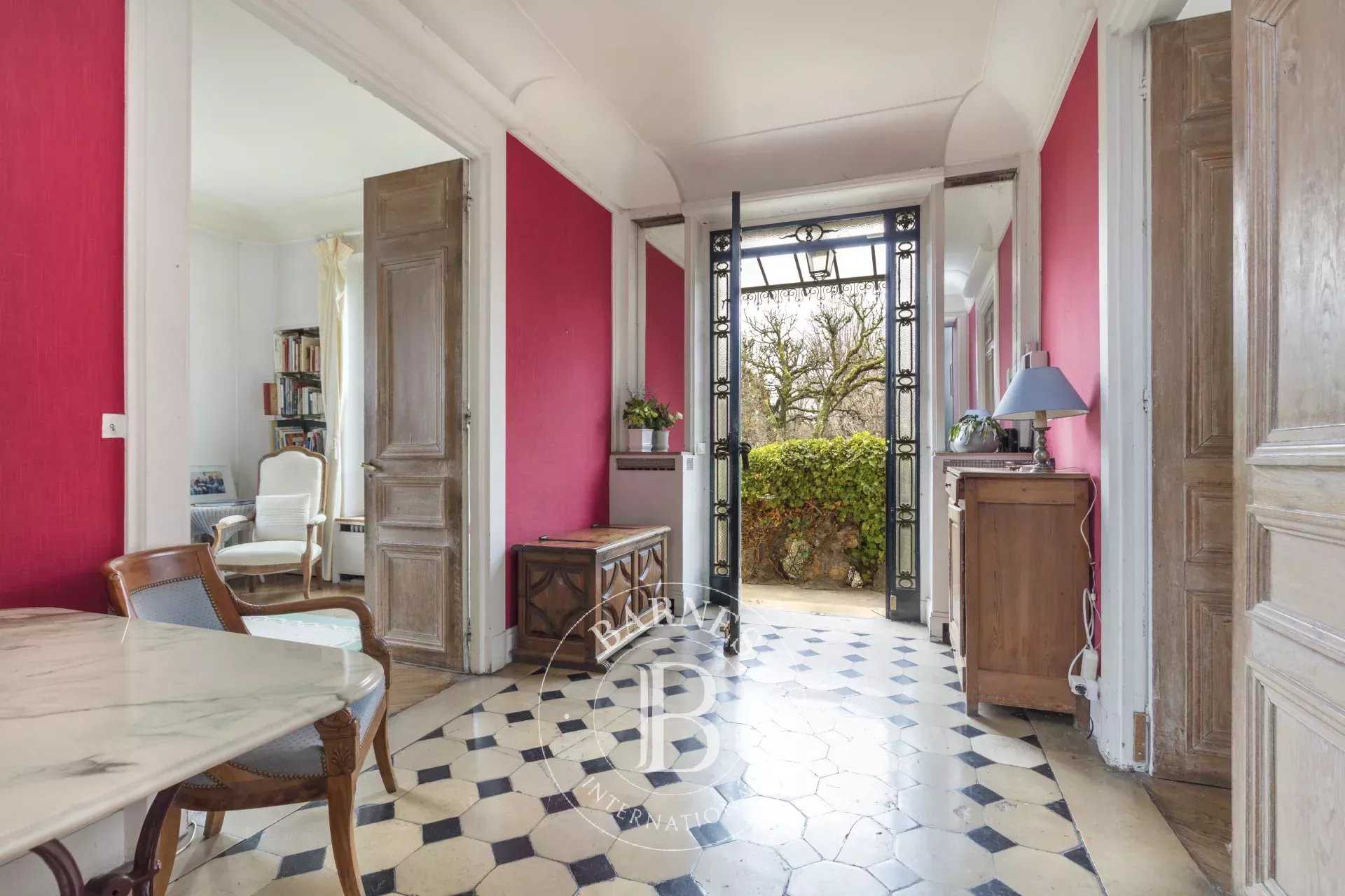 Property Chatou  -  ref 86642457 (picture 3)