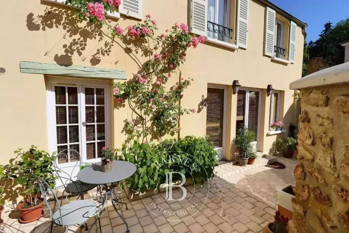 Maison Aigremont  -  ref 86399742 (picture 3)