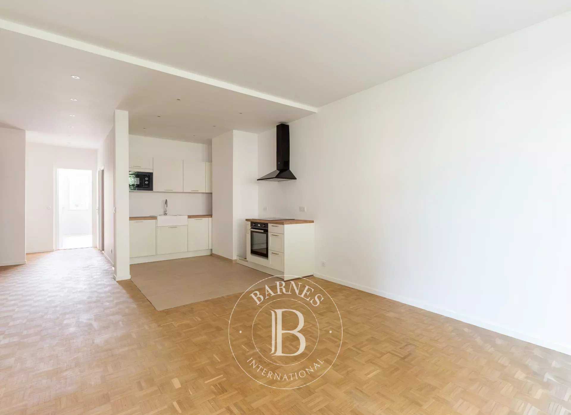 Appartement Saint-Germain-en-Laye  -  ref 87086735 (picture 1)