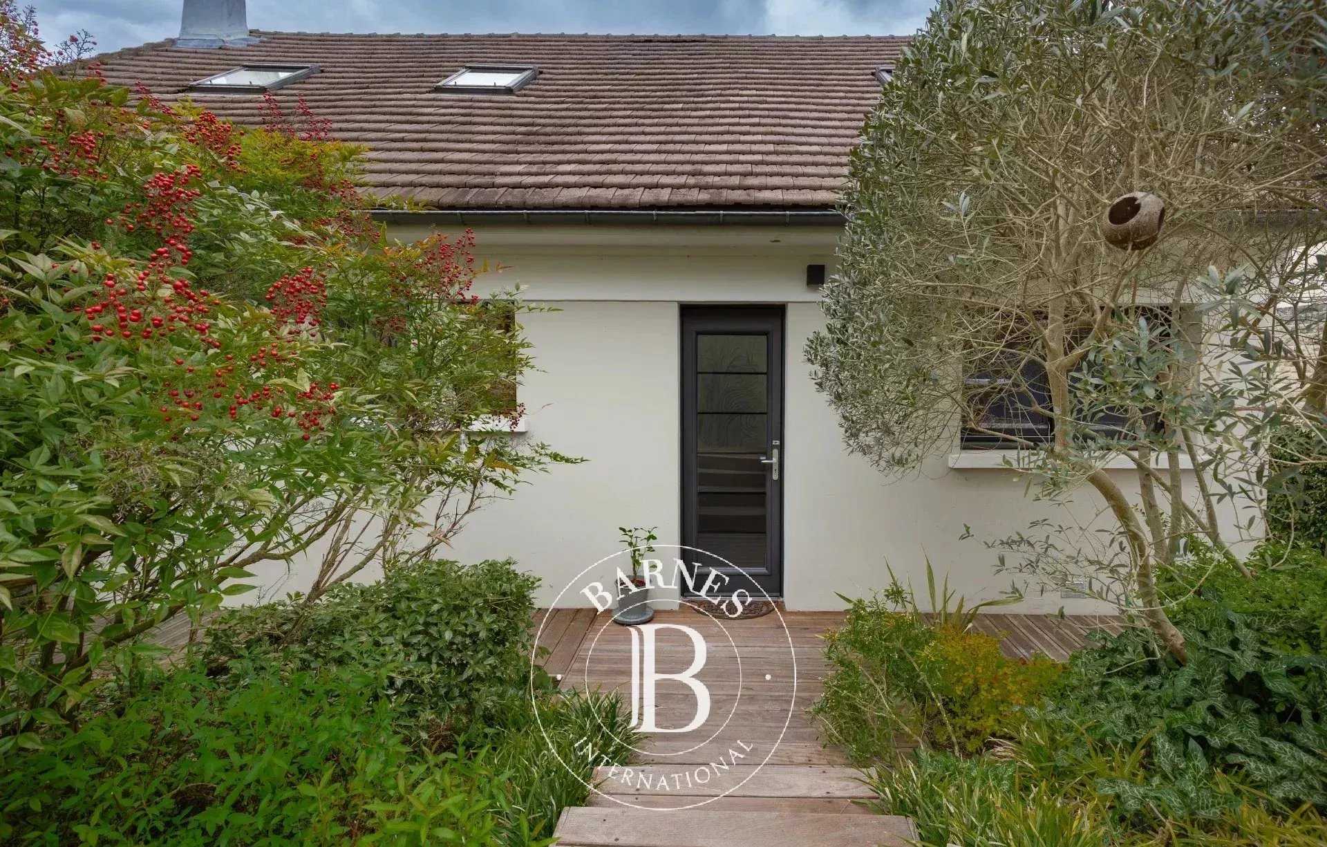 Casa Le Pecq  -  ref 86832606 (picture 2)