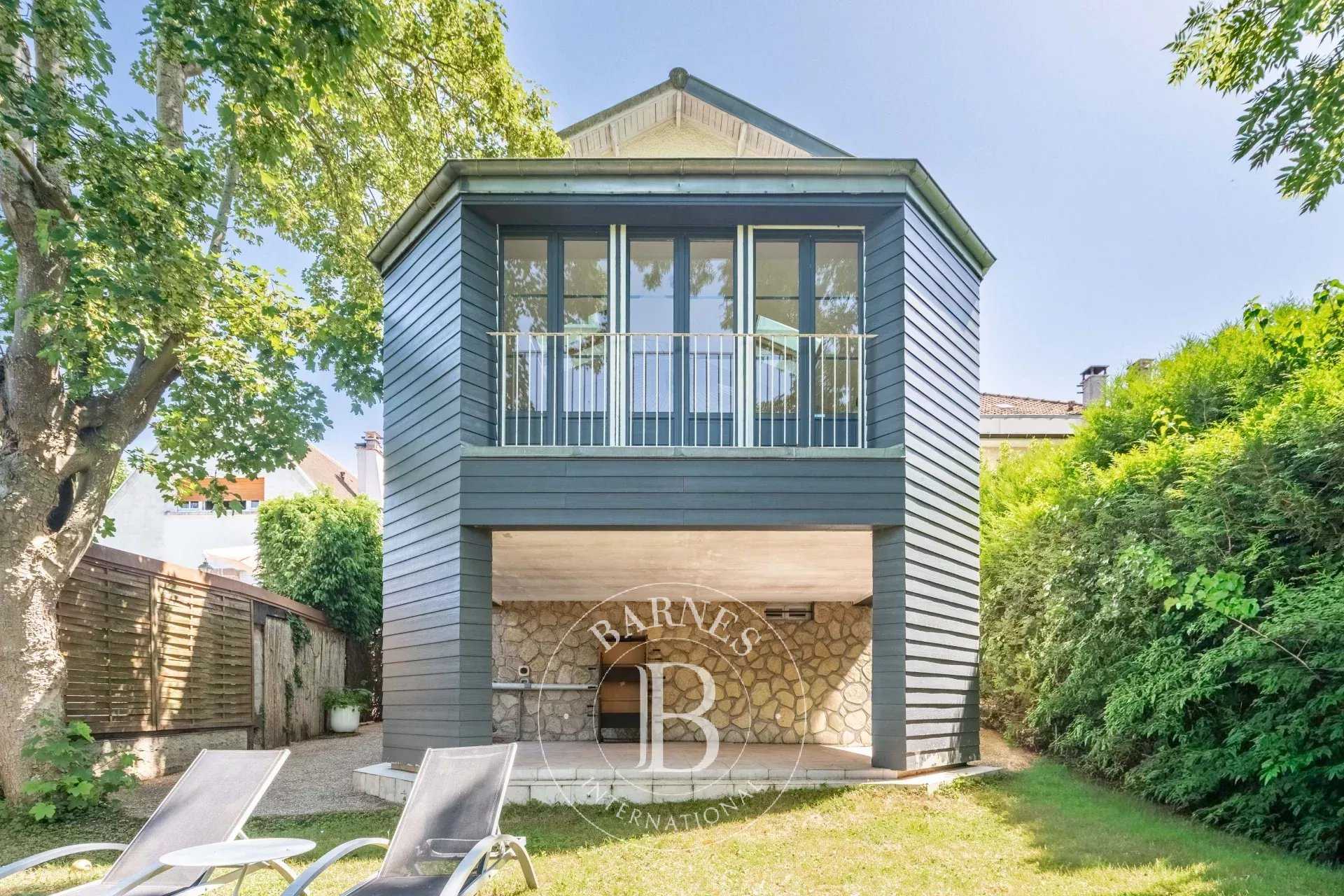 House Le Pecq  -  ref 86806182 (picture 3)