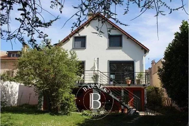 Casa Le Pecq  -  ref 7955983 (picture 2)