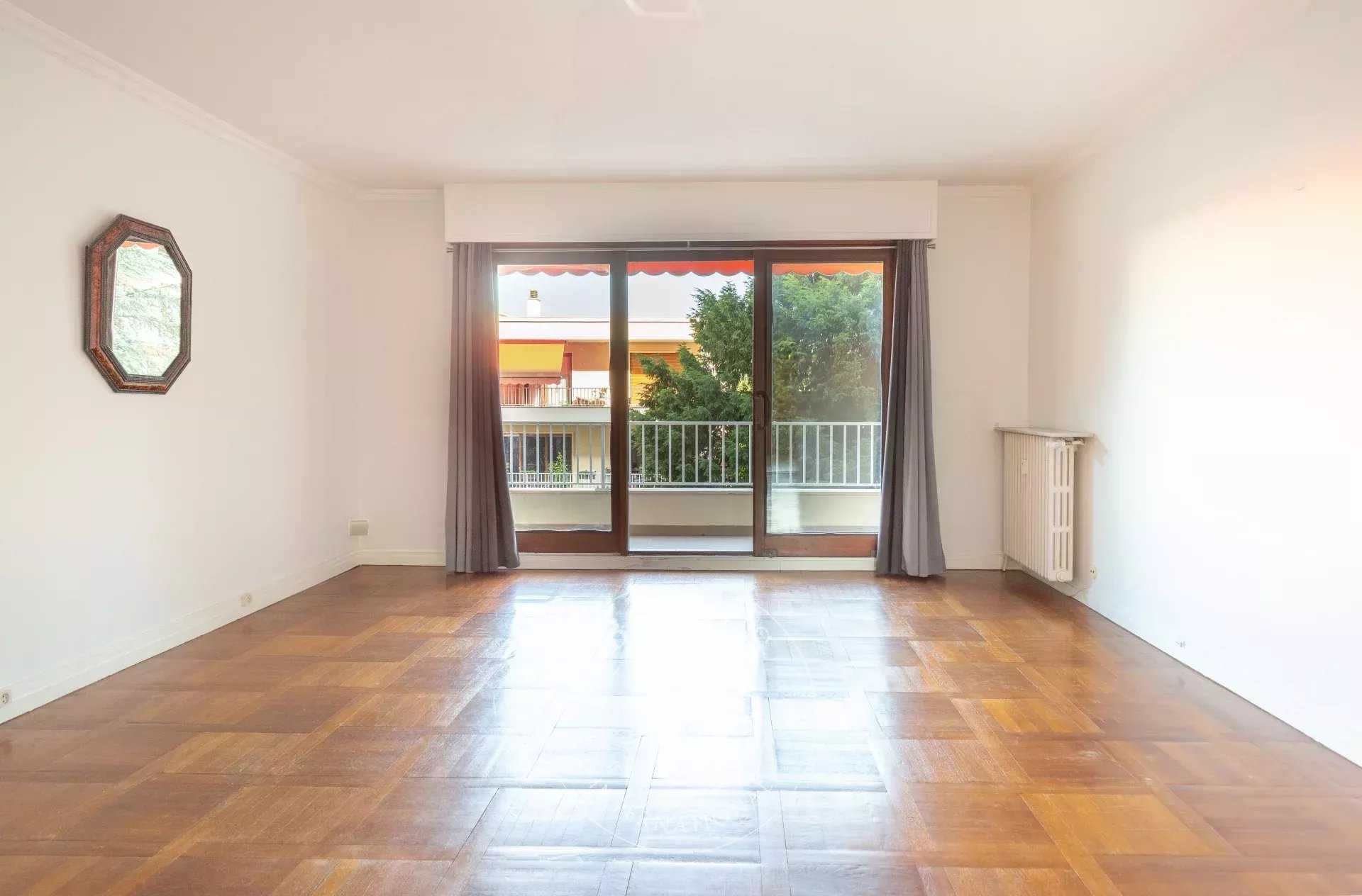 Apartment Saint-Germain-en-Laye  -  ref 86050366 (picture 2)
