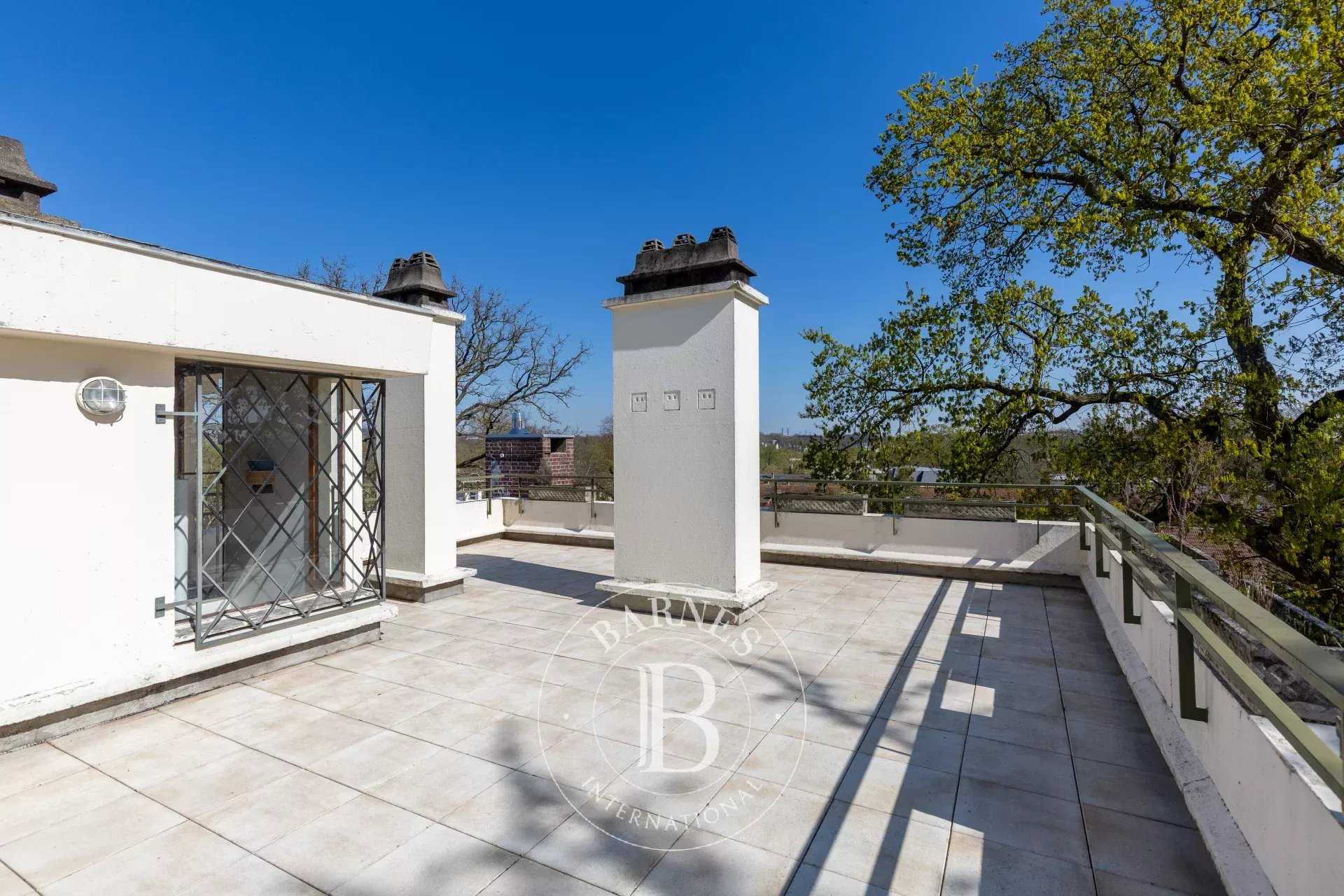 Apartment Maisons-Laffitte  -  ref 85779864 (picture 3)