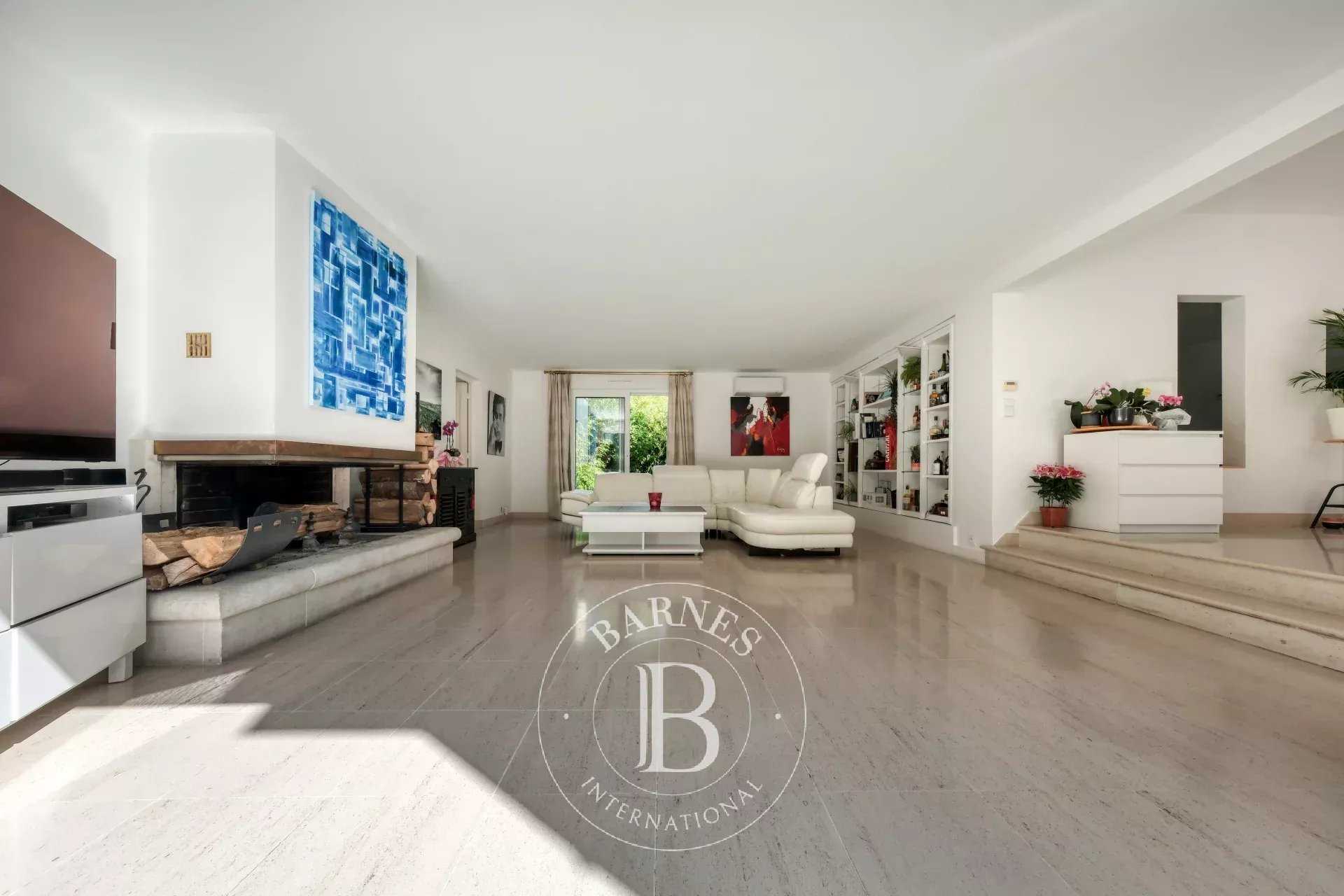 Maison Orgeval  -  ref 83927798 (picture 3)