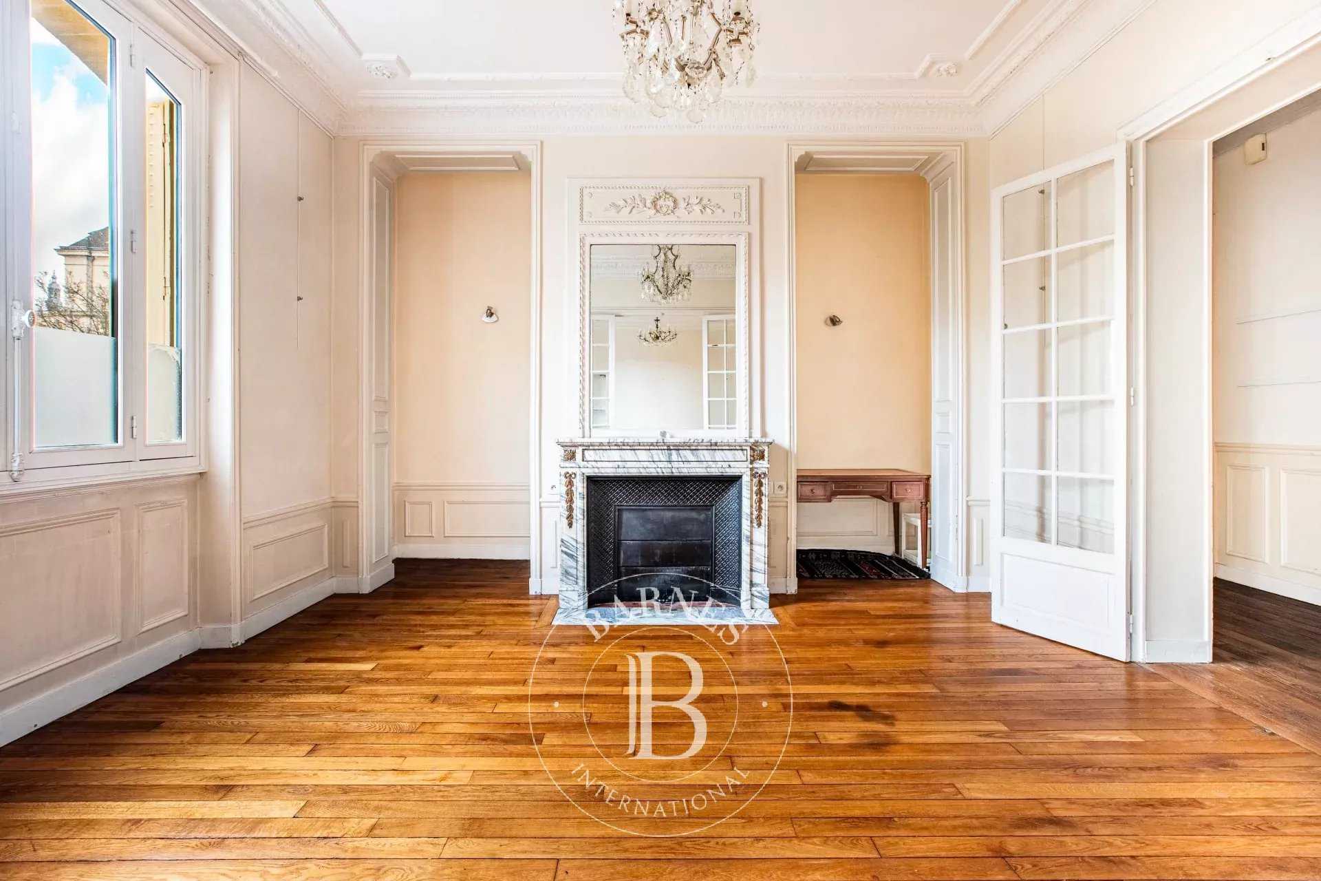 Piso Saint-Germain-en-Laye  -  ref 86465878 (picture 2)