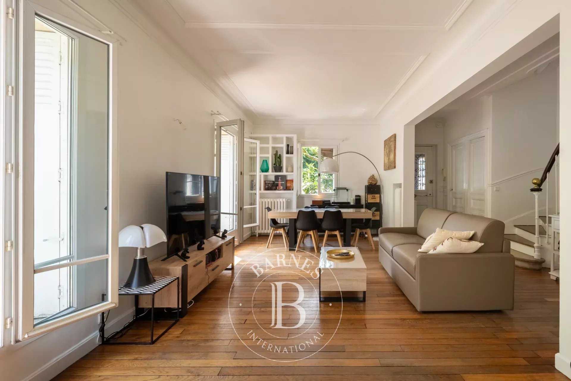 Maison Houilles  -  ref 85767096 (picture 3)