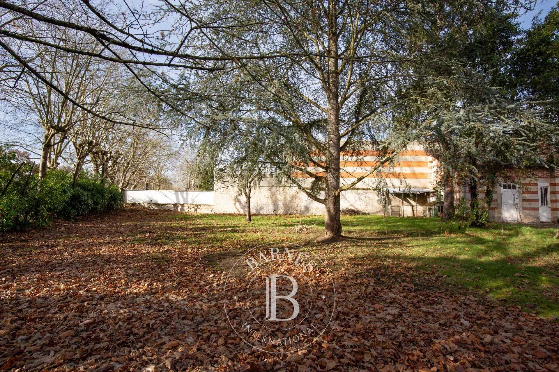 Maison Le Vésinet  -  ref 86650530 (picture 2)