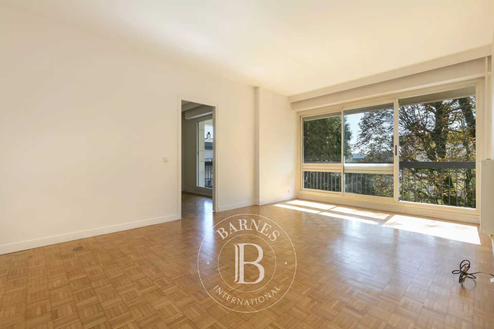 Appartement Chatou  -  ref 86235579 (picture 2)