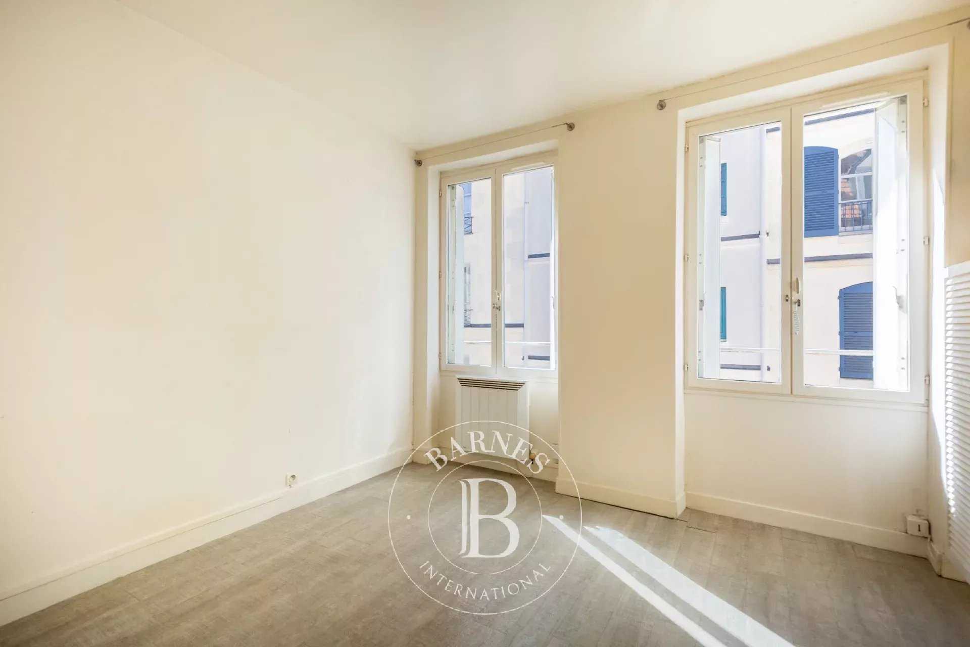 Apartment Saint-Germain-en-Laye  -  ref 86880238 (picture 3)