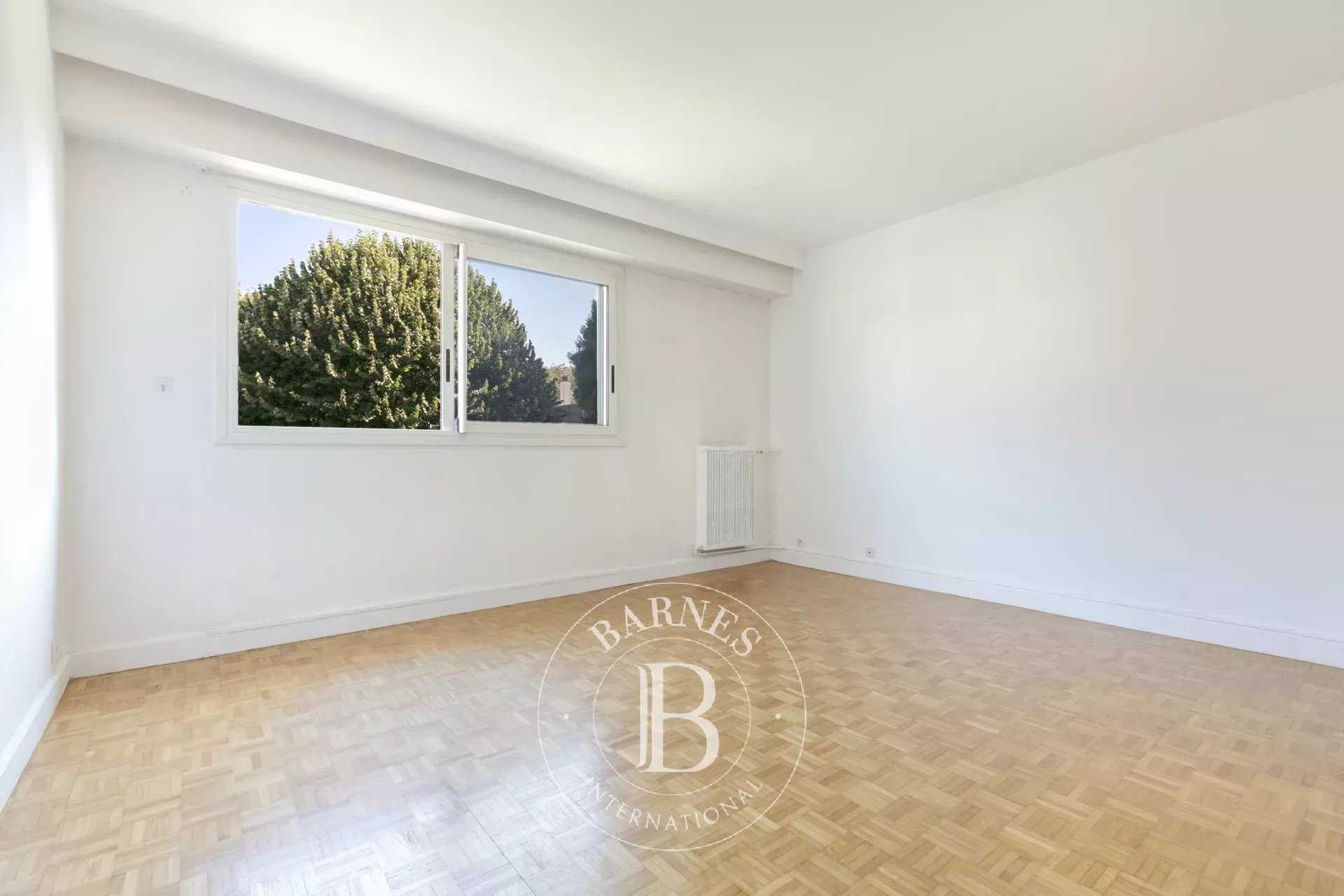 Appartement Chatou  -  ref 86235579 (picture 2)