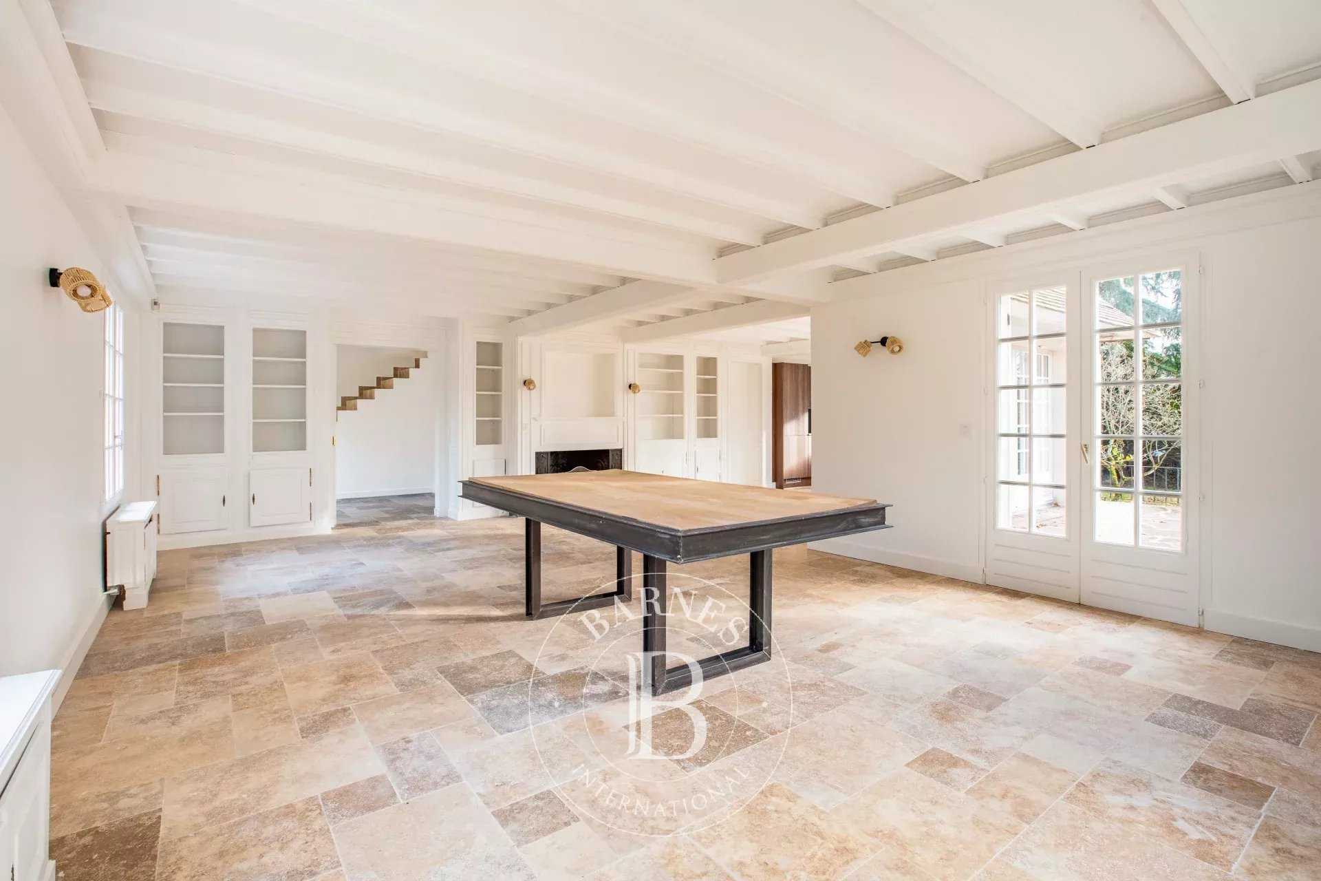 House Villennes-sur-Seine  -  ref 86487267 (picture 3)