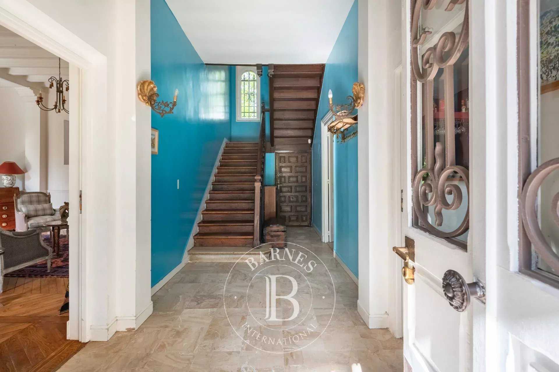 Casa Le Vésinet  -  ref 82490485 (picture 2)