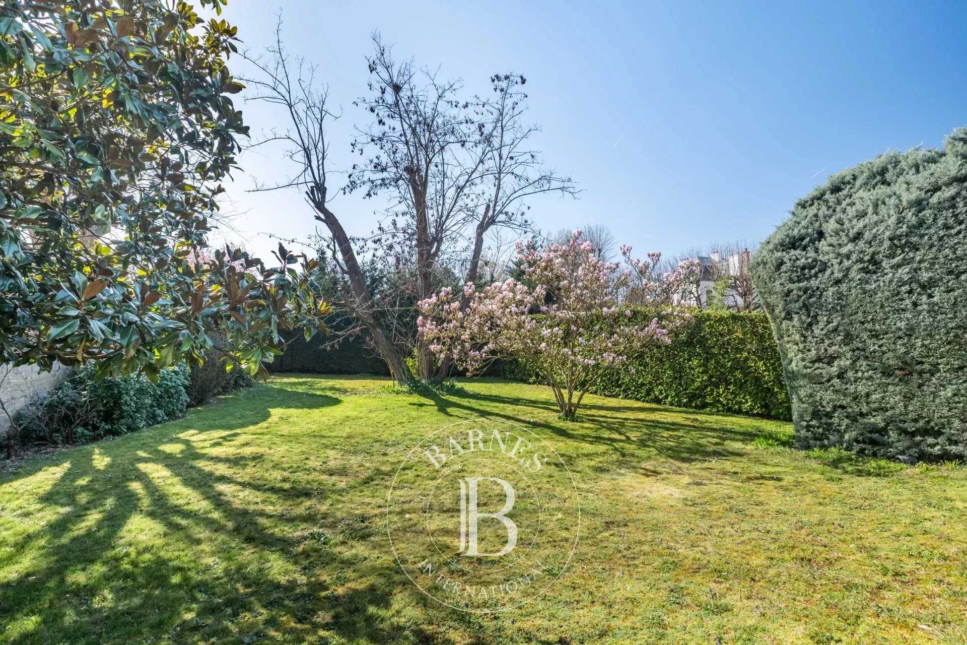 Casa Le Vésinet  -  ref 86404898 (picture 2)