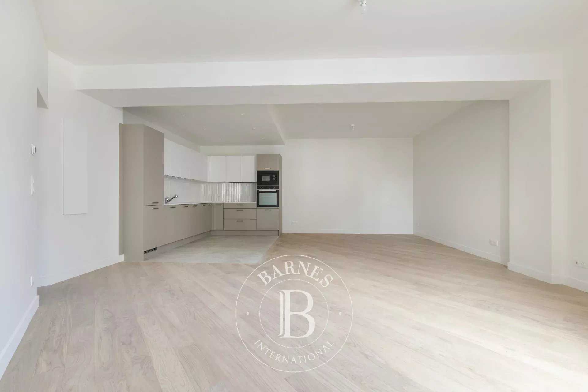 Appartement Saint-Germain-en-Laye  -  ref 86056414 (picture 3)