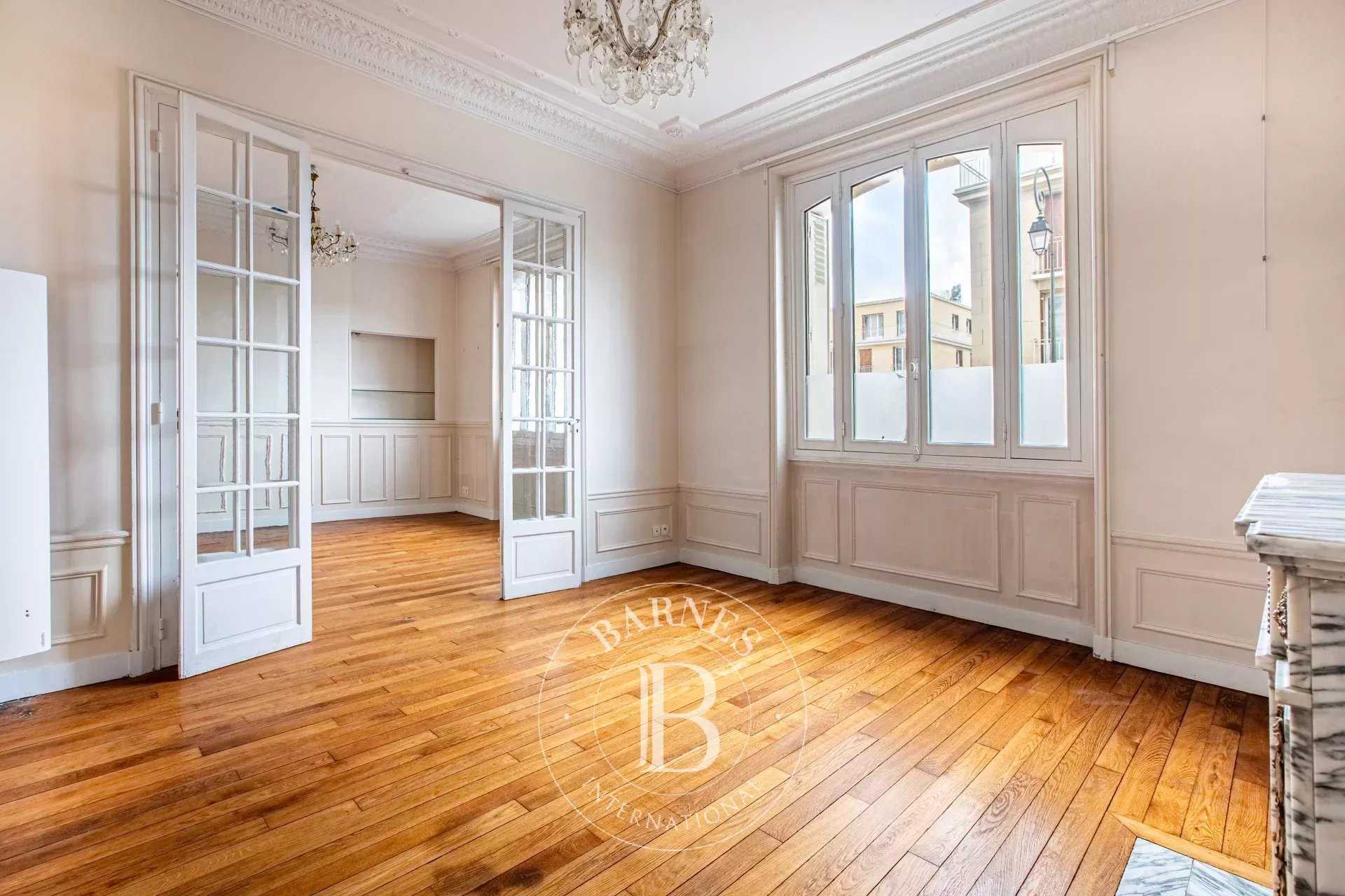 Piso Saint-Germain-en-Laye  -  ref 86465878 (picture 3)