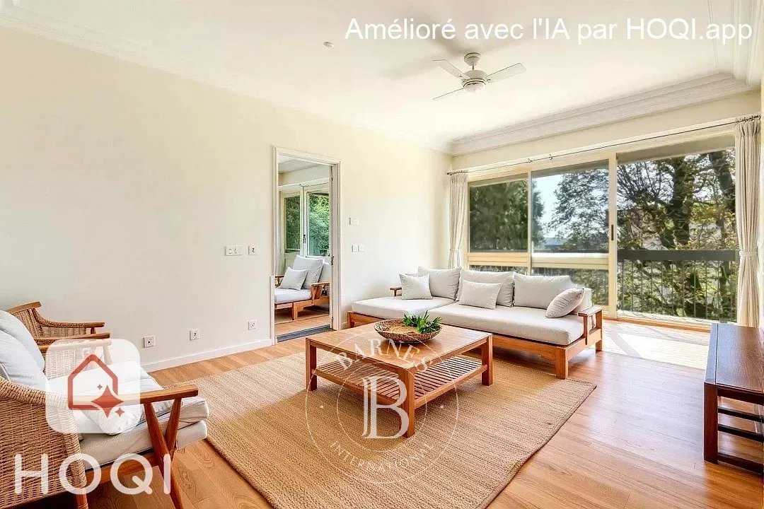 Appartement Chatou  -  ref 86235579 (picture 3)