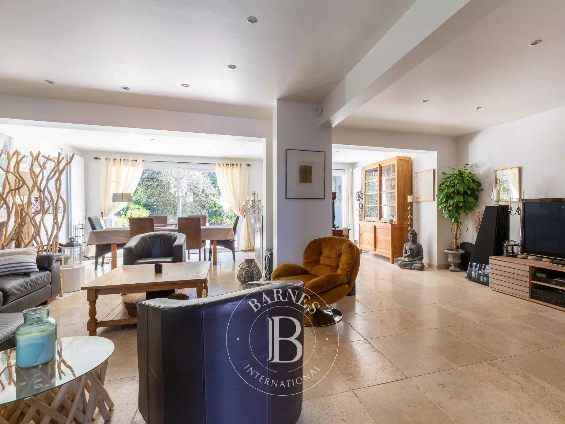 Maison Le Pecq  -  ref 85676061 (picture 2)