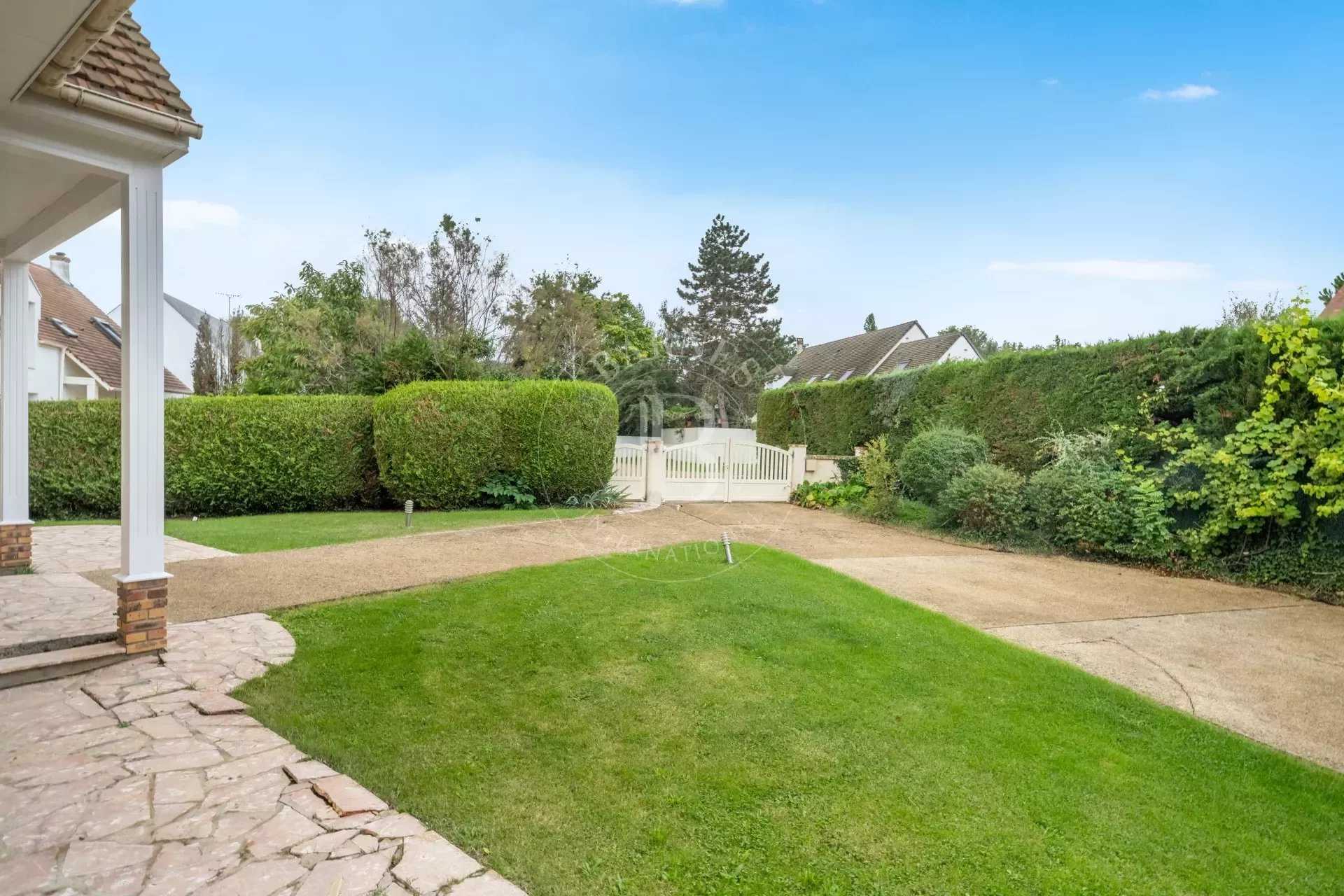 Casa Médan  -  ref 84728314 (picture 2)