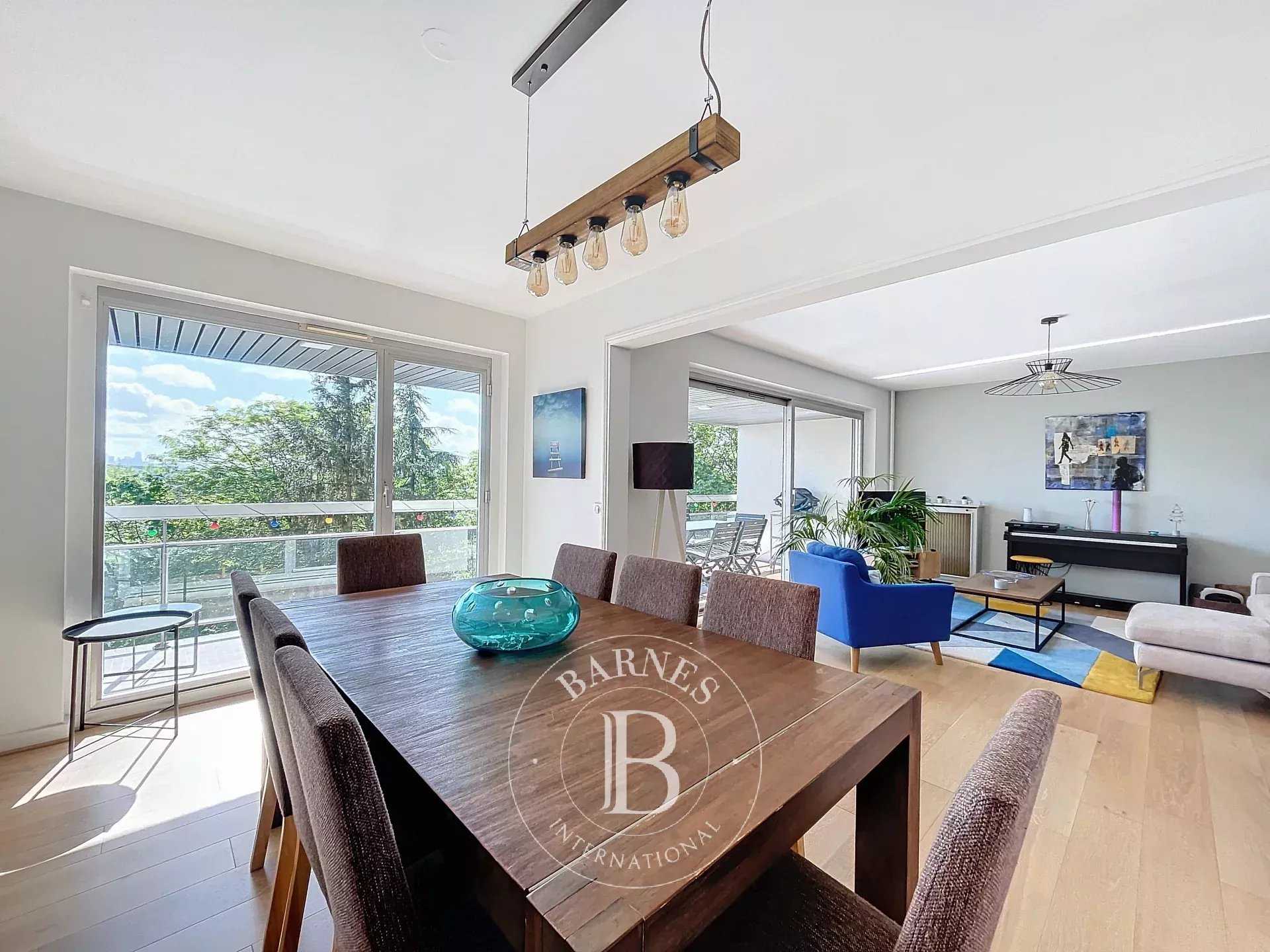 Piso Le Pecq  -  ref 86718262 (picture 3)