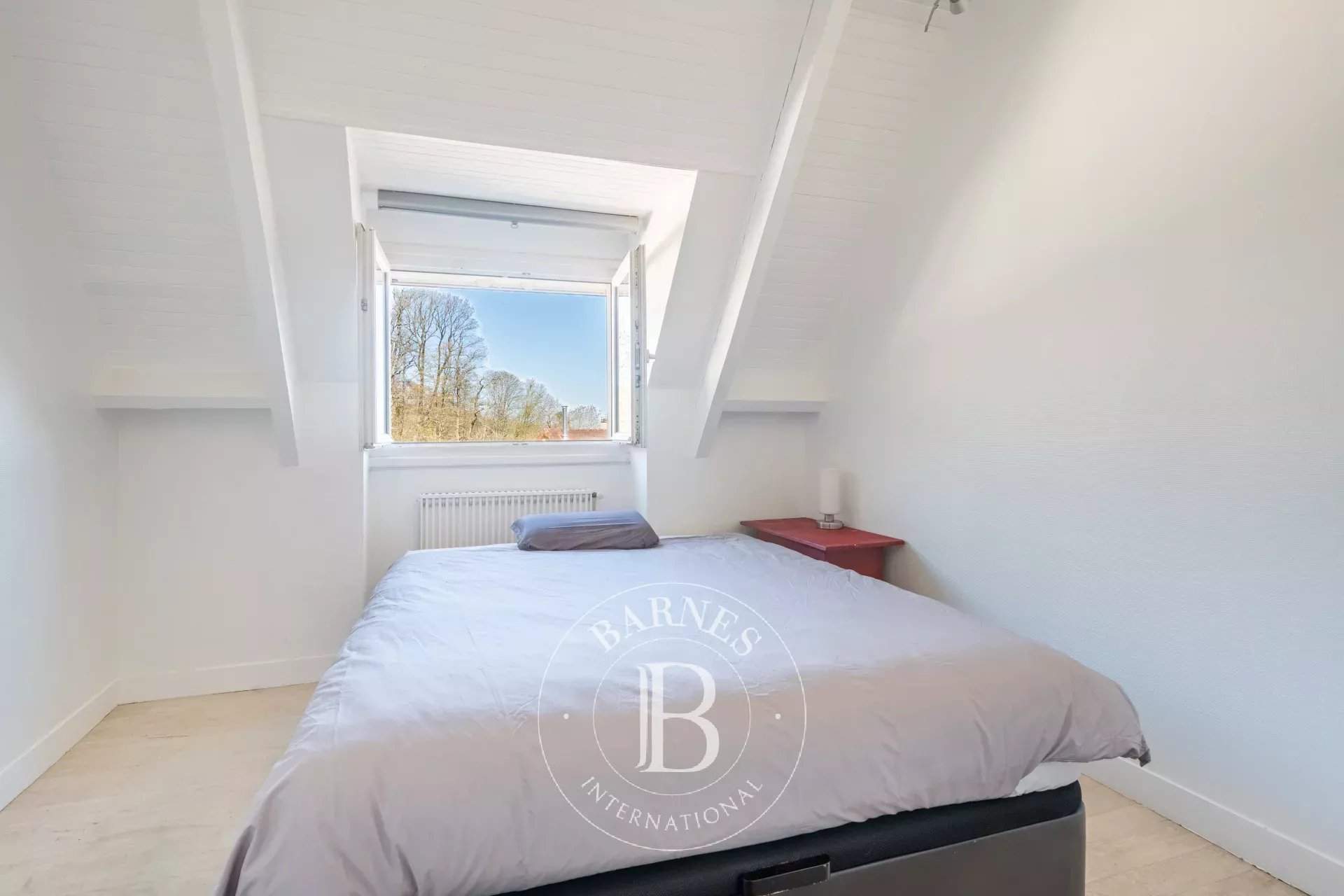 Aigremont  - Maison 7 Pi&egrave;ces 5 Chambres - picture 11