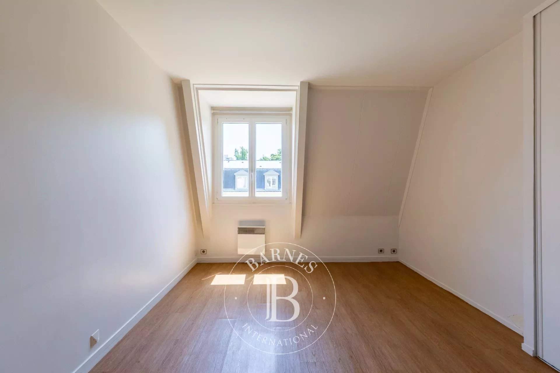 Le Pecq  - Duplex 4 Bedrooms - picture 11