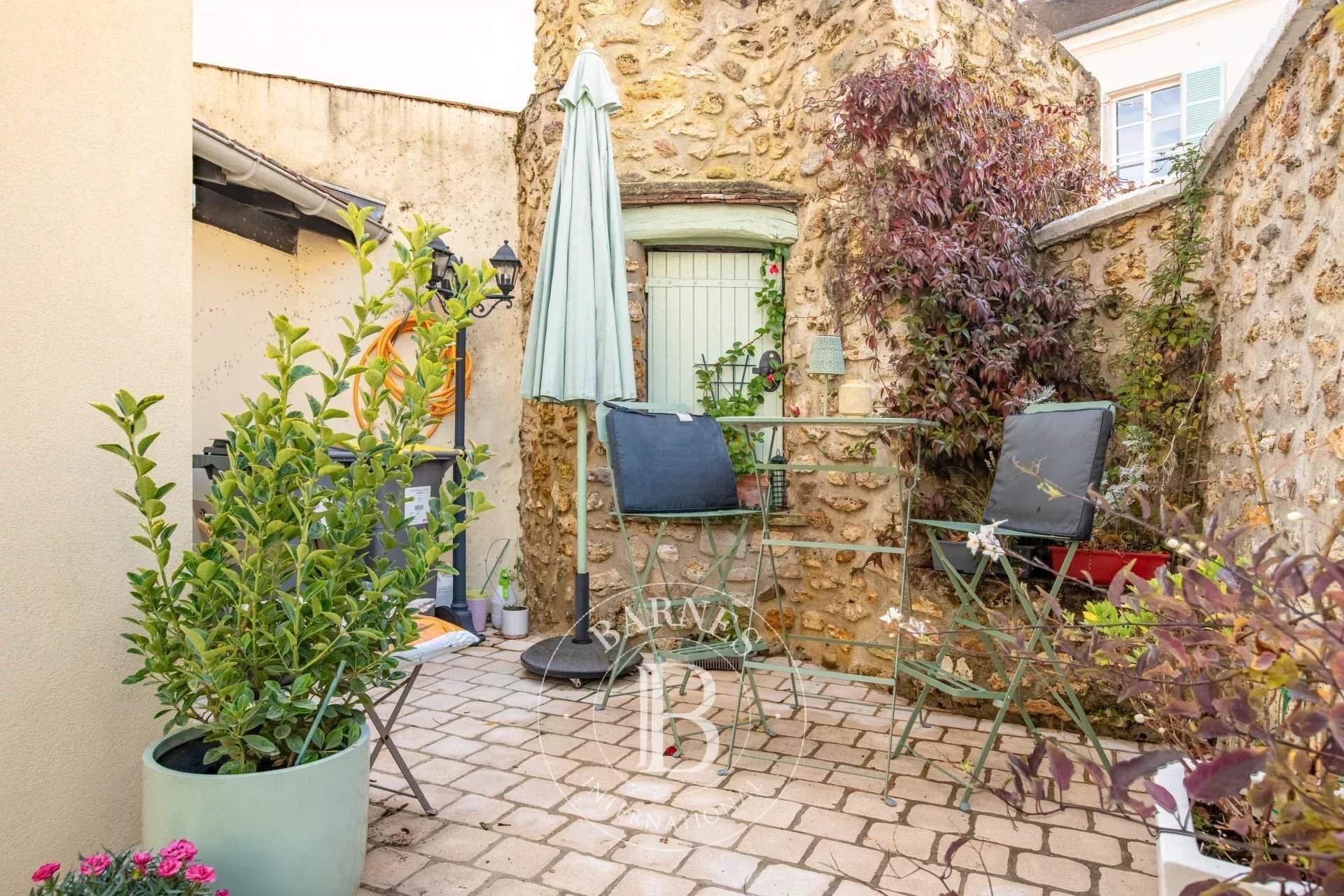 Aigremont  - House 4 Bedrooms - picture 16