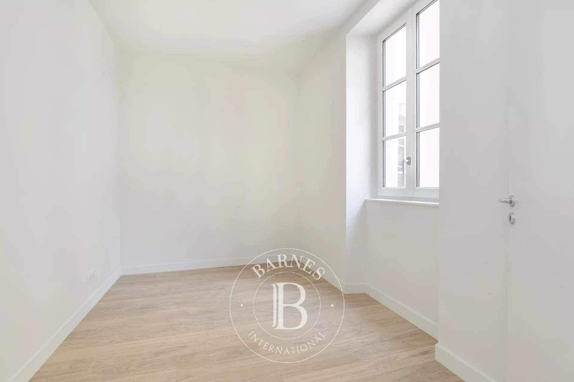 Saint-Germain-en-Laye  - Appartement 5 Pièces 4 Chambres - picture 7