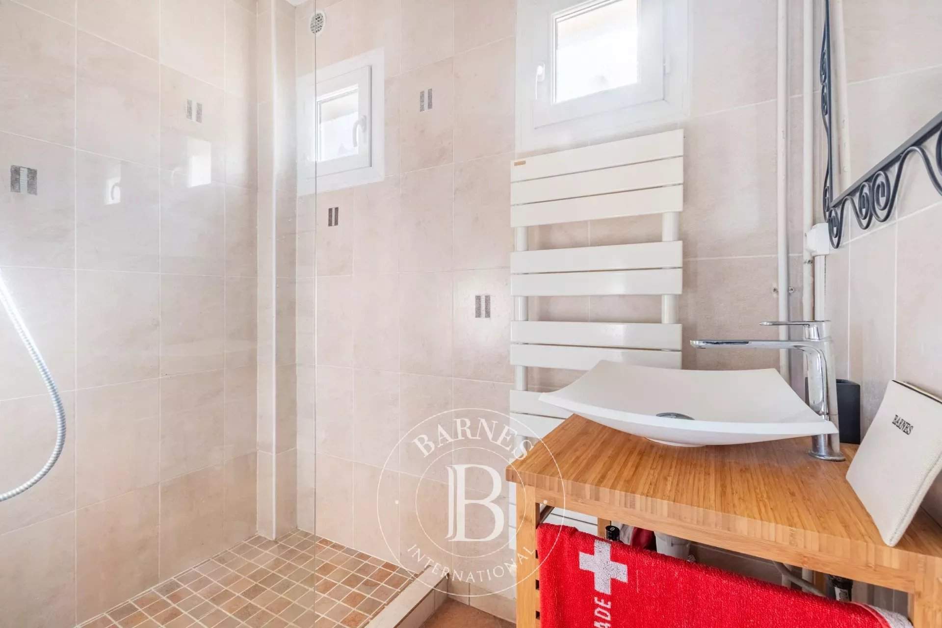 Aigremont  - Maison 7 Pi&egrave;ces 5 Chambres - picture 14