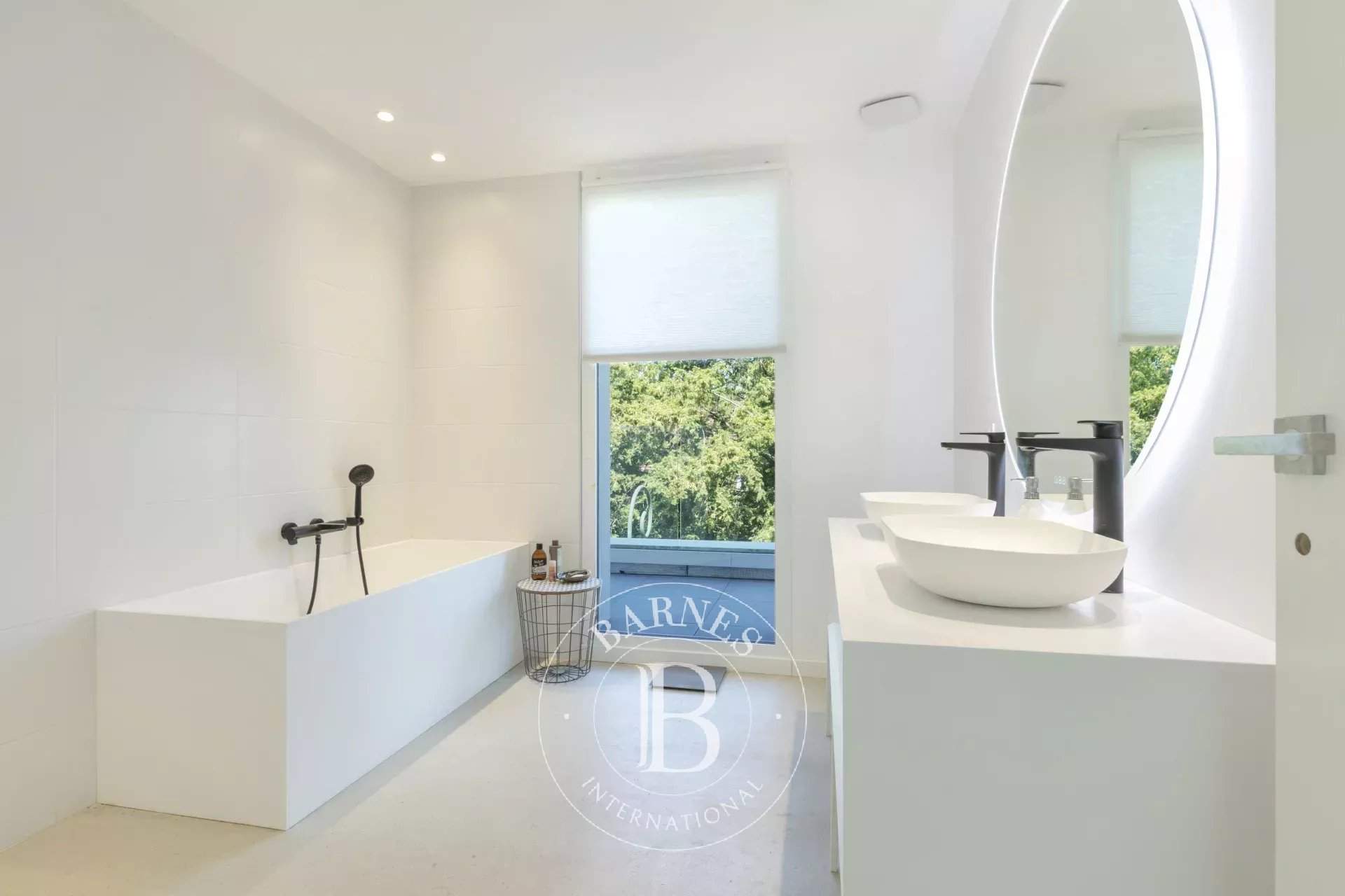 Orgeval  - House  - picture 11