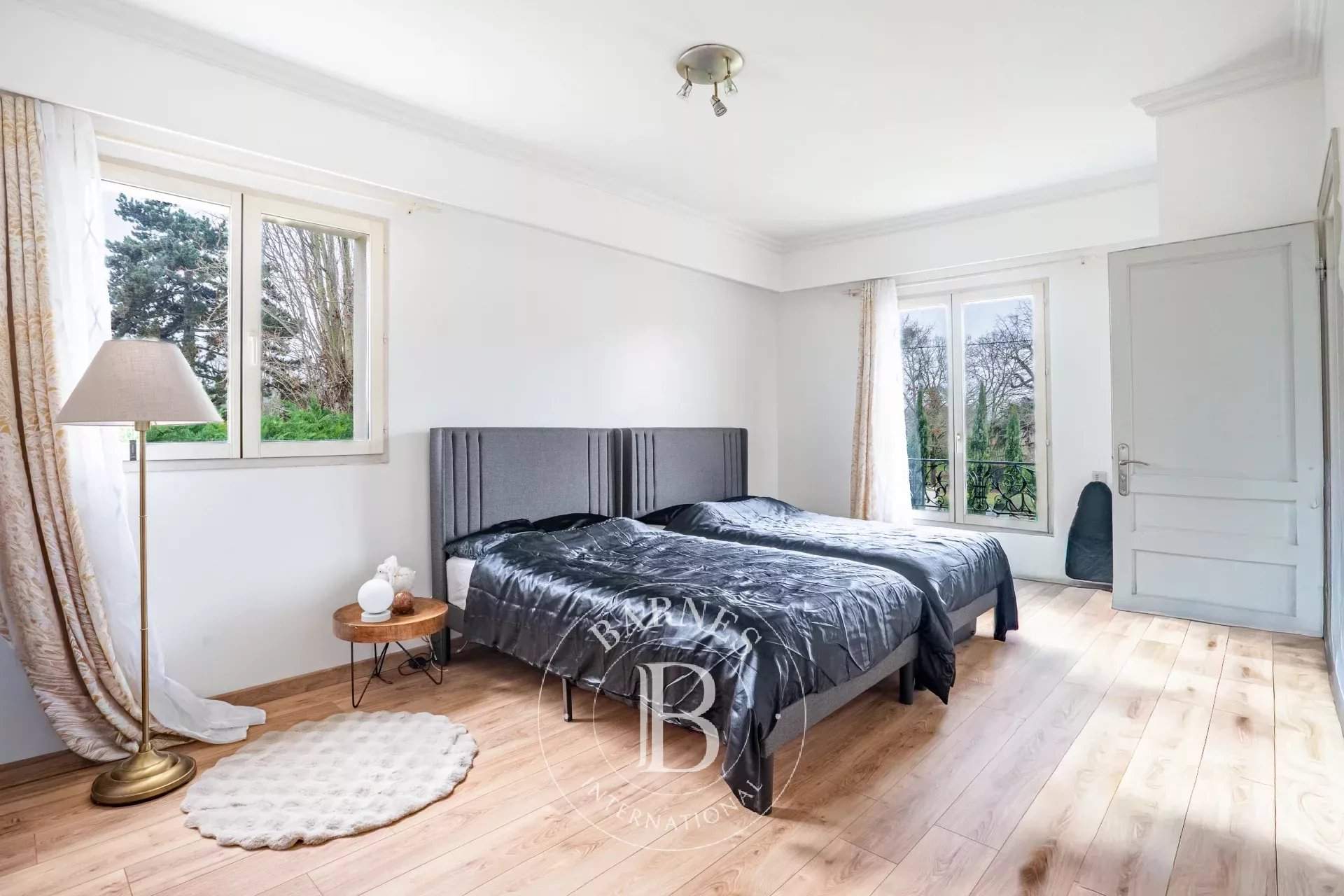 Le Vésinet  - Maison 10 Pi&egrave;ces - picture 16