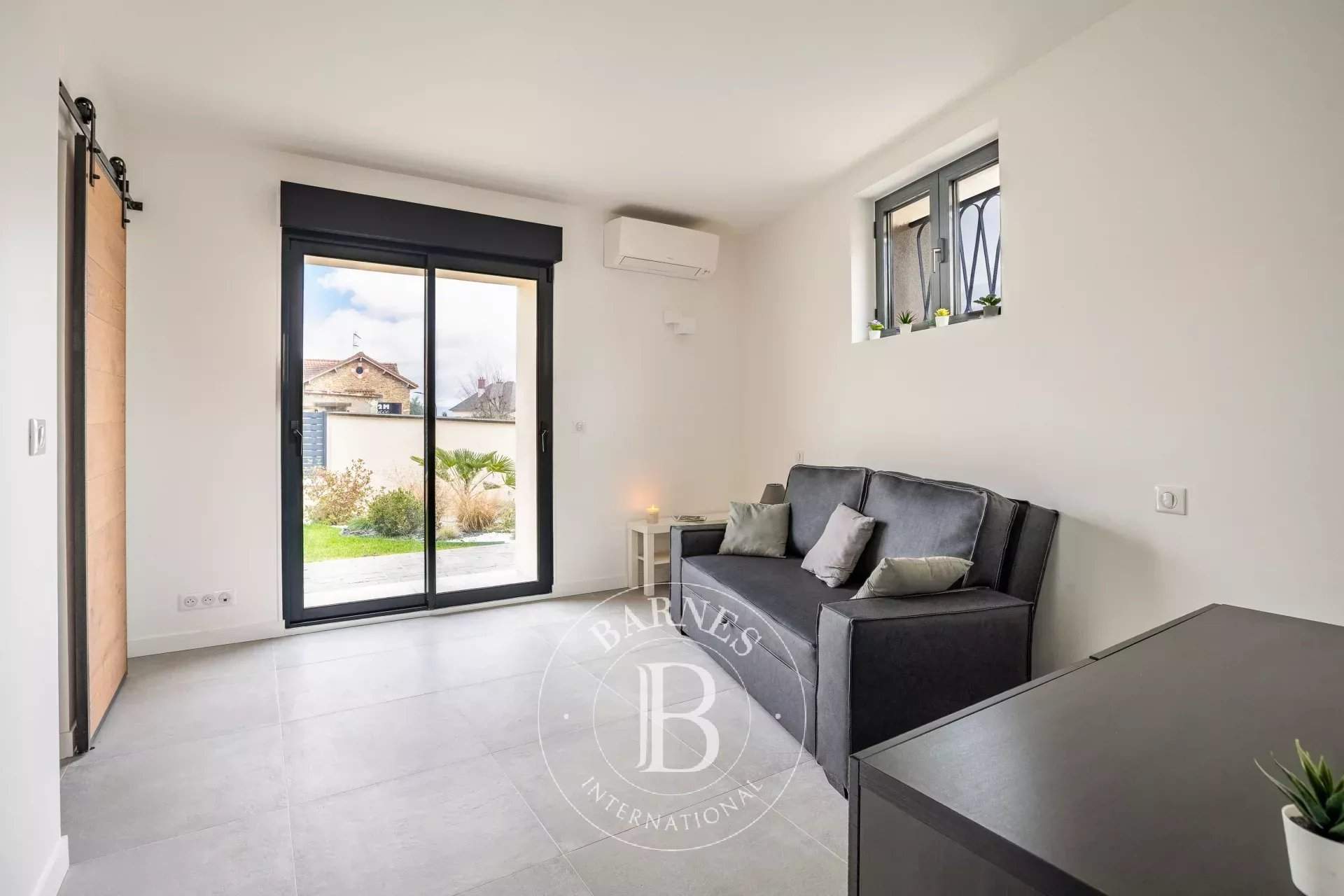 Aigremont  - Maison 7 Pi&egrave;ces 5 Chambres - picture 9