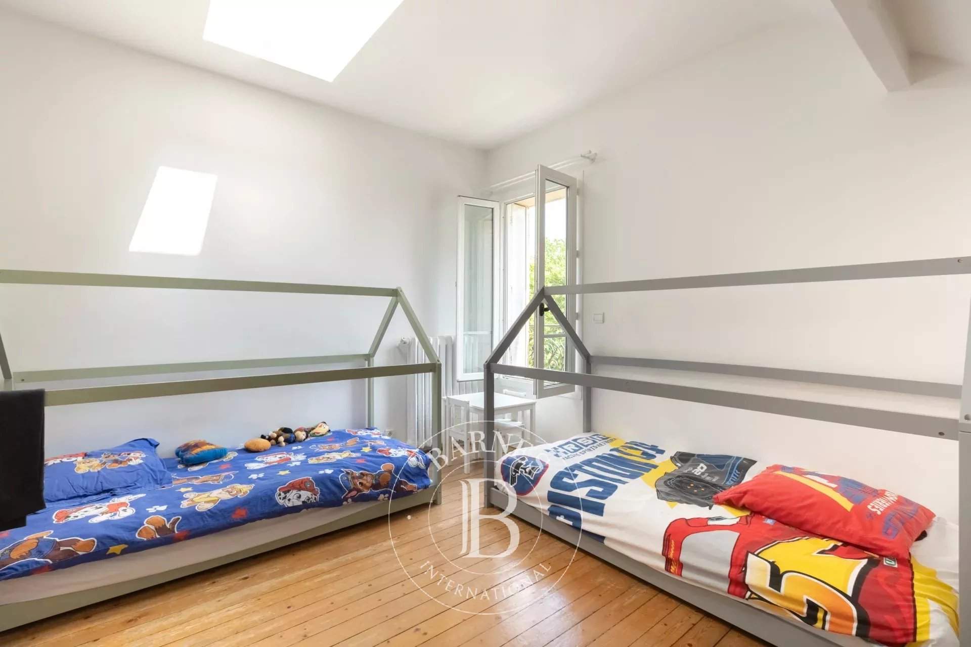 Houilles  - Maison 7 Pièces 4 Chambres - picture 15