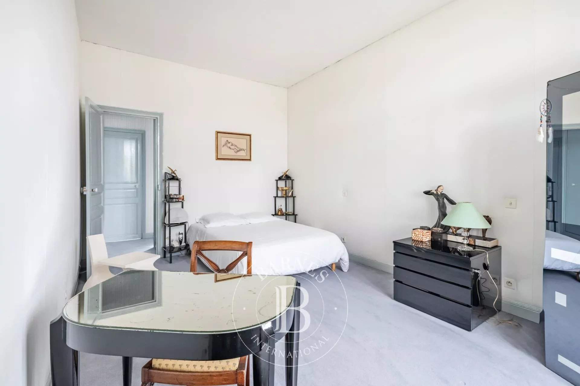 Vaux-sur-Seine  - Propriété 12 Pi&egrave;ces 7 Chambres - picture 16