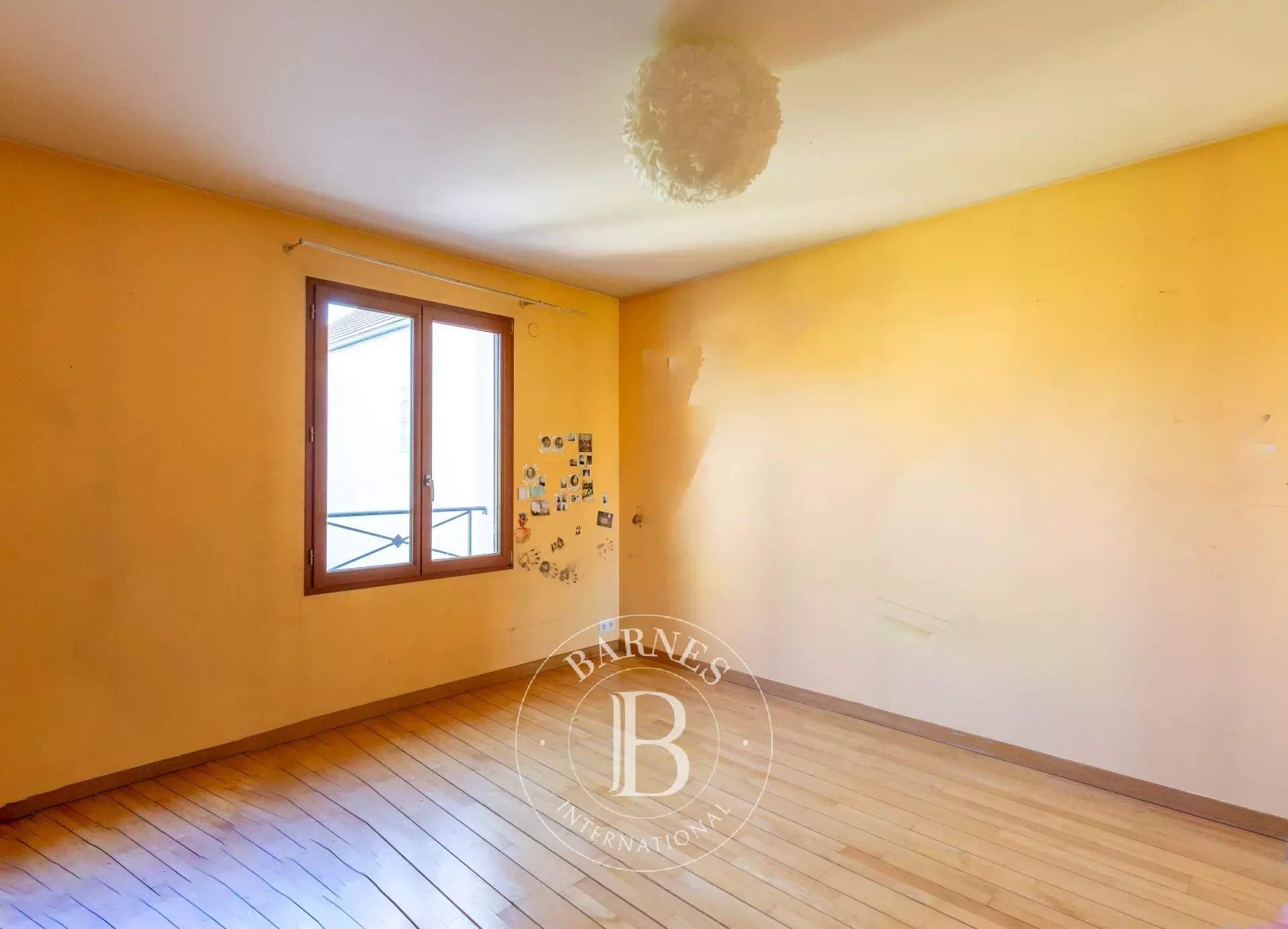 Carrières-sur-Seine  - House  - picture 9