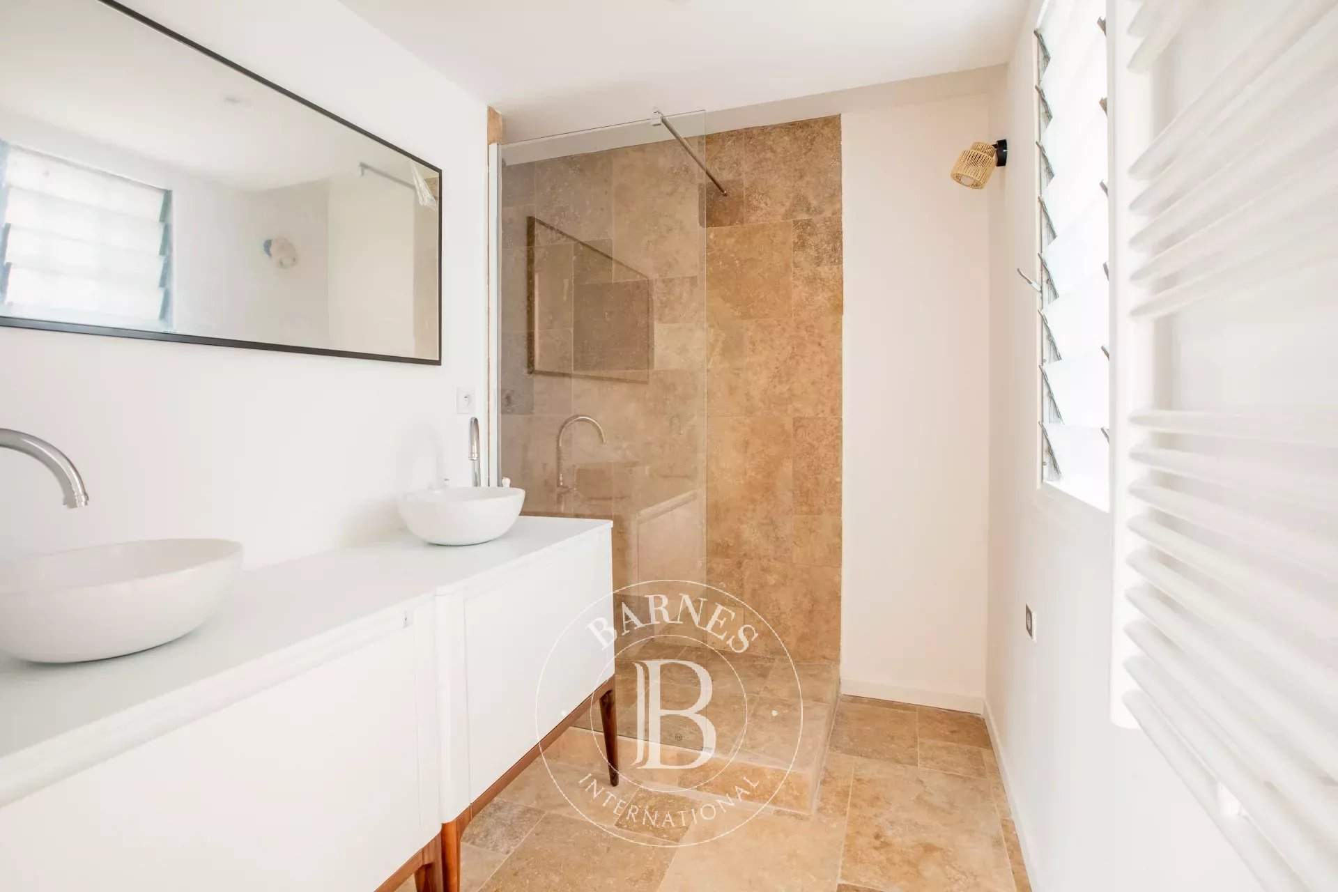 Villennes-sur-Seine  - House 4 Bedrooms - picture 7