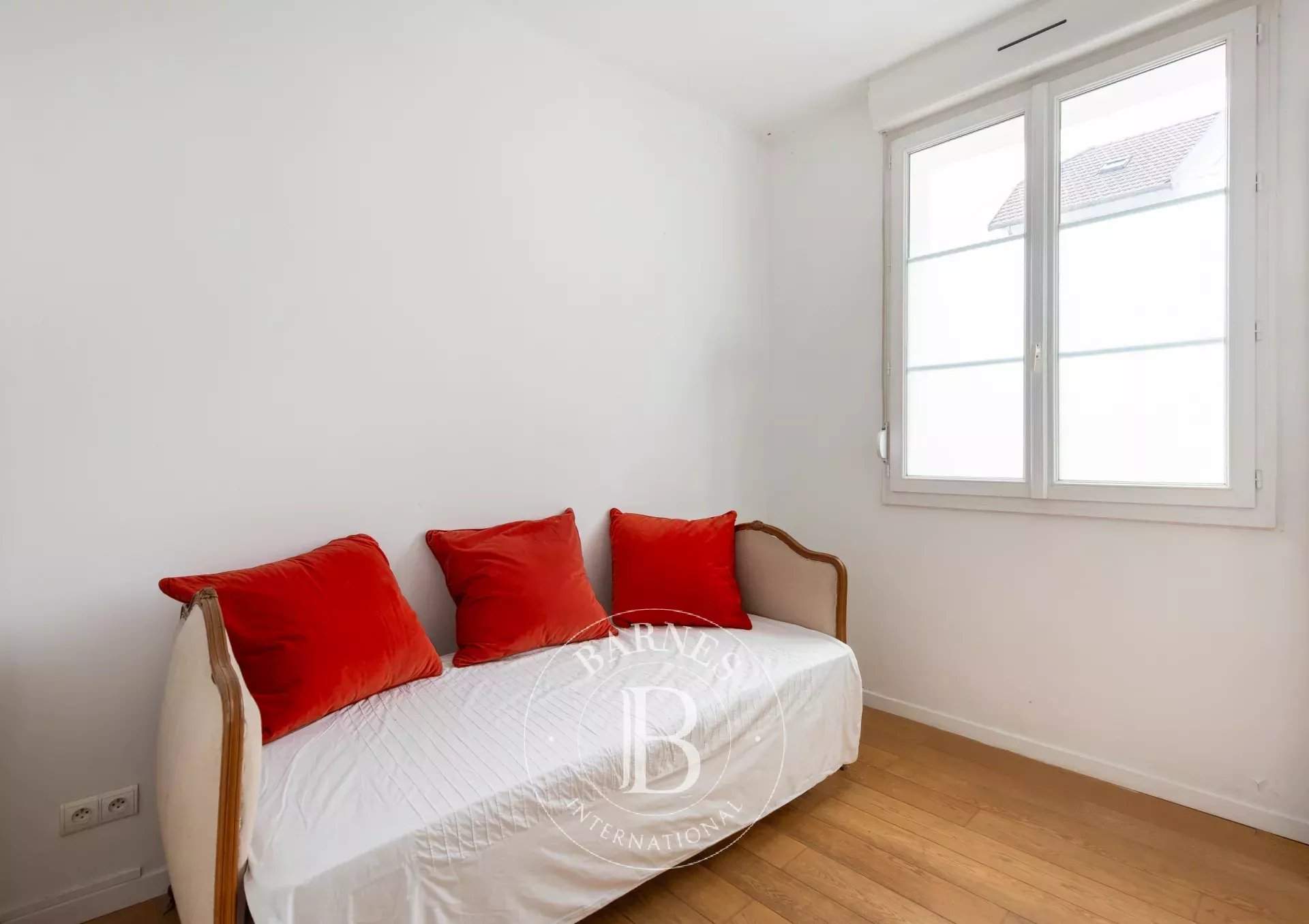 Le Pecq  - Maison 5 Pi&egrave;ces 4 Chambres - picture 10