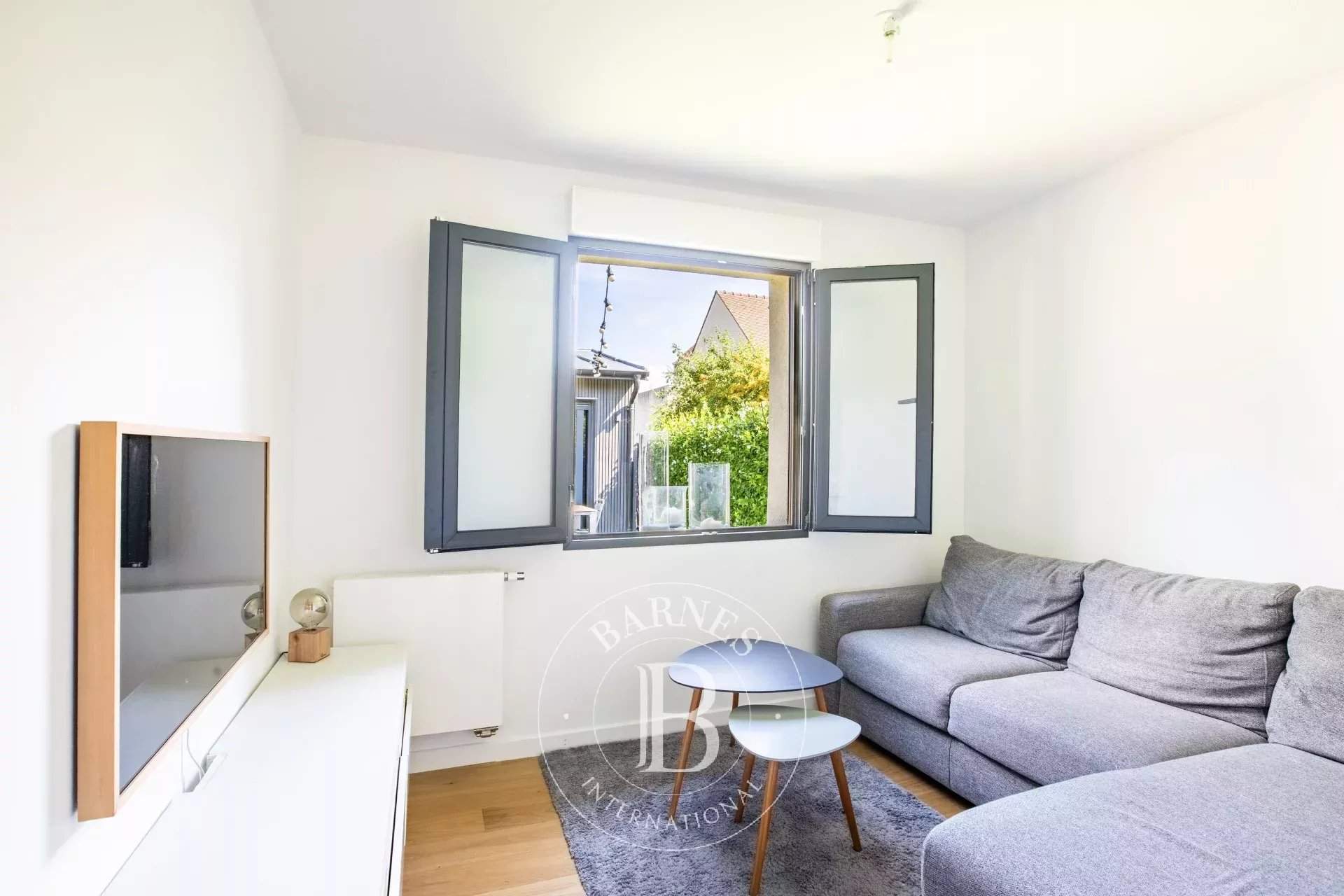 Croissy-sur-Seine  - House 4 Bedrooms - picture 12