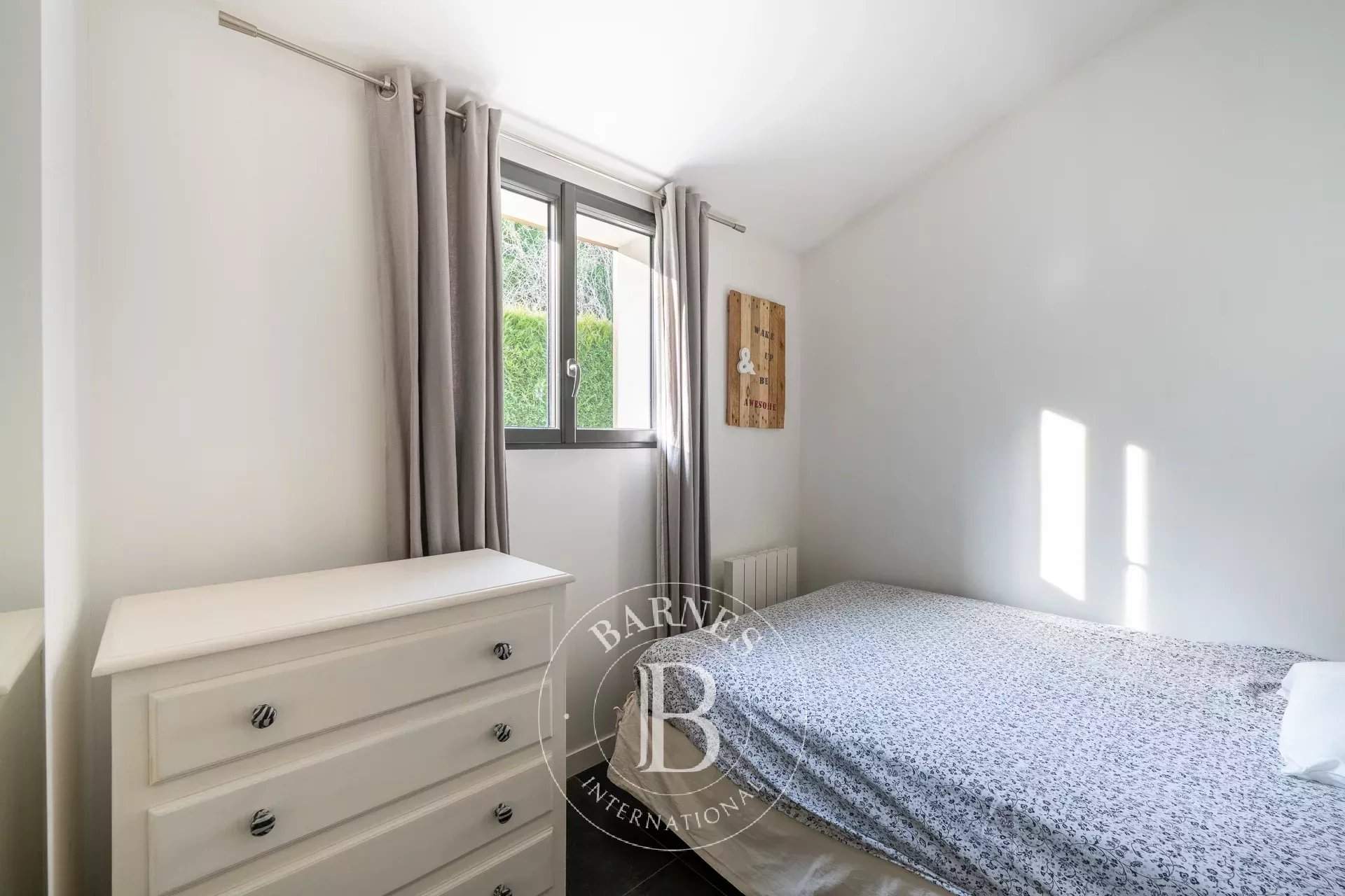 Villennes-sur-Seine  - Maison 6 Pièces - picture 14